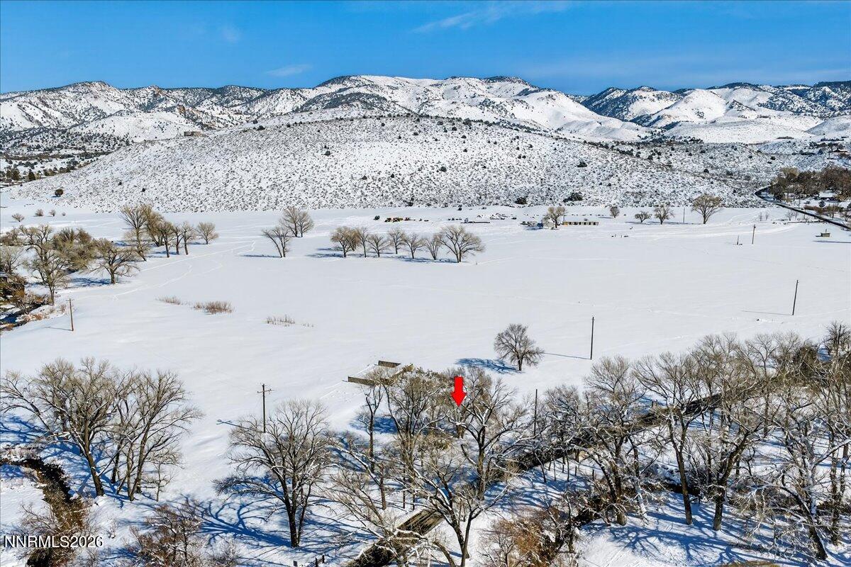 0 Rhodes Road Reno, NV 89521 - Photo 4 of 19 13-DJI_20260220132150_0974_D