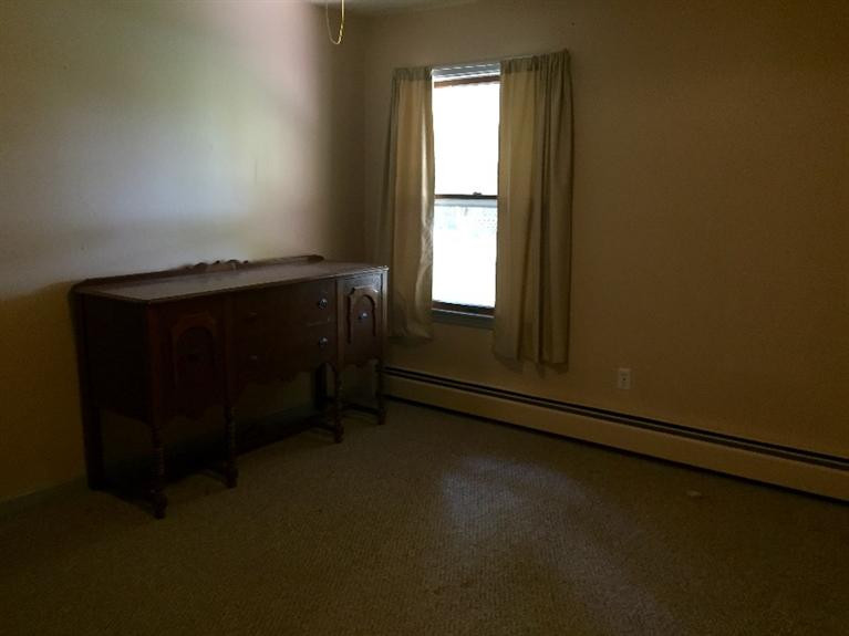 13285 Sager Road Grass Lake, MI 49240 - Photo 11 of 38 Photo 11