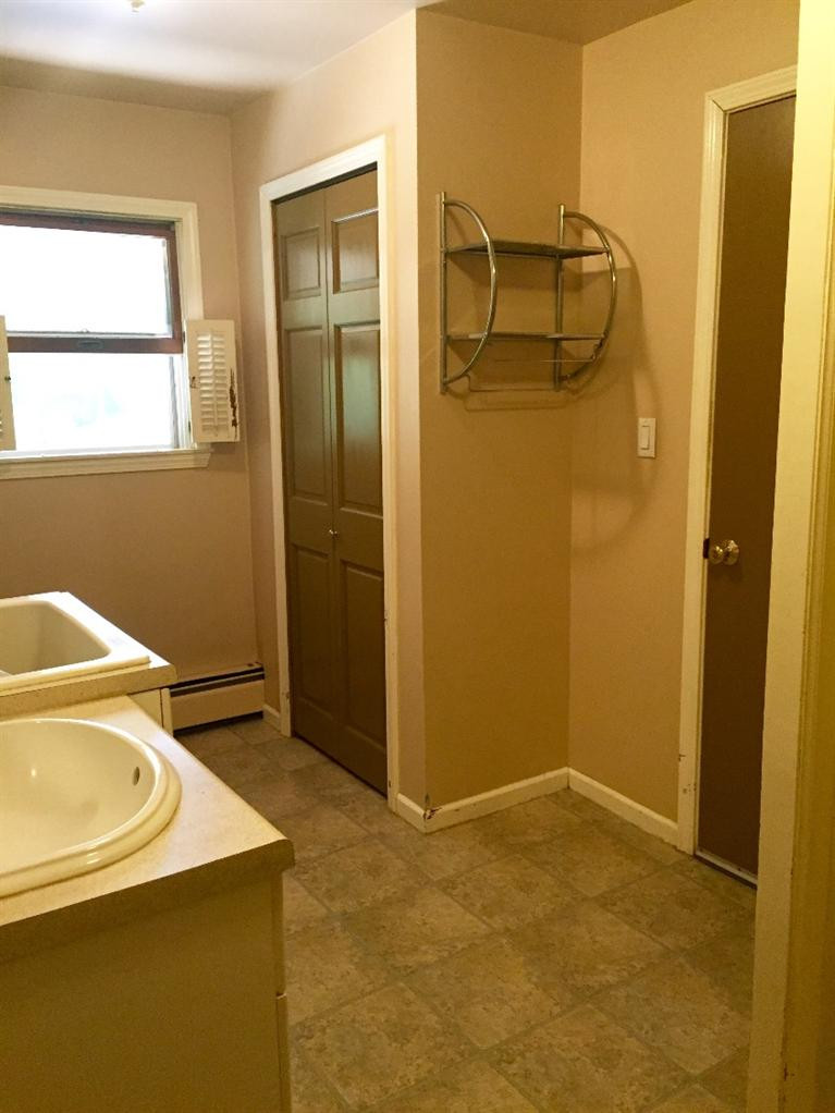 13285 Sager Road Grass Lake, MI 49240 - Photo 12 of 38 Photo 12