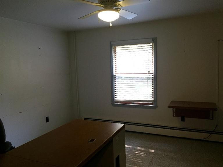 13285 Sager Road Grass Lake, MI 49240 - Photo 13 of 38 Photo 13
