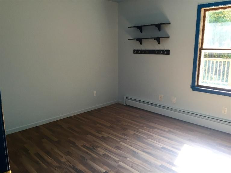 13285 Sager Road Grass Lake, MI 49240 - Photo 15 of 38 Photo 15