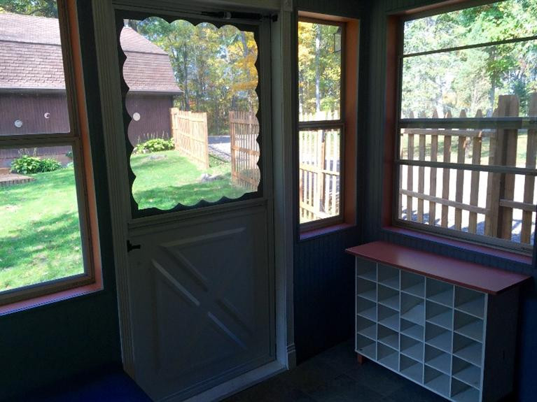 13285 Sager Road Grass Lake, MI 49240 - Photo 16 of 38 Photo 16