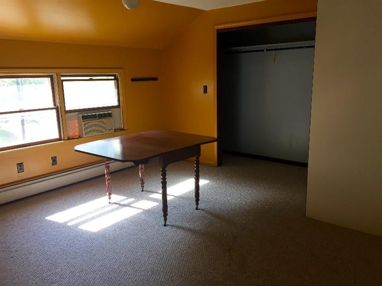 13285 Sager Road Grass Lake, MI 49240 - Photo 17 of 38 Photo 17