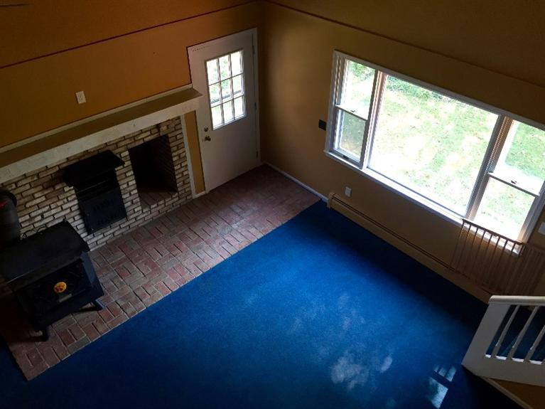 13285 Sager Road Grass Lake, MI 49240 - Photo 18 of 38 Photo 18