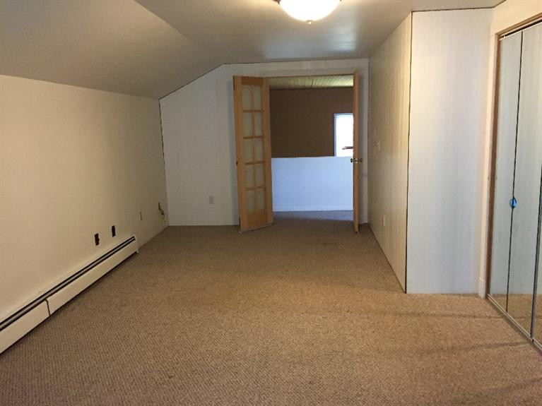 13285 Sager Road Grass Lake, MI 49240 - Photo 19 of 38 Photo 19