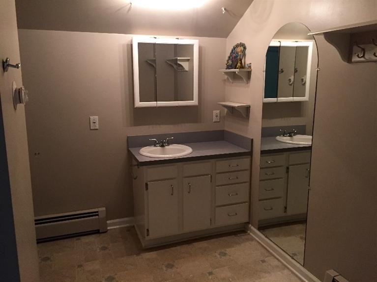 13285 Sager Road Grass Lake, MI 49240 - Photo 20 of 38 Photo 20