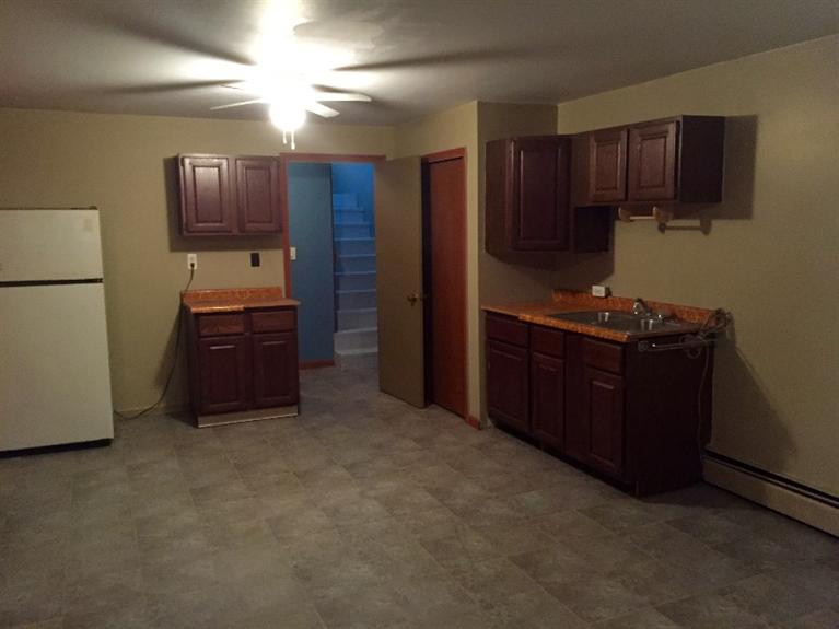 13285 Sager Road Grass Lake, MI 49240 - Photo 22 of 38 Photo 22