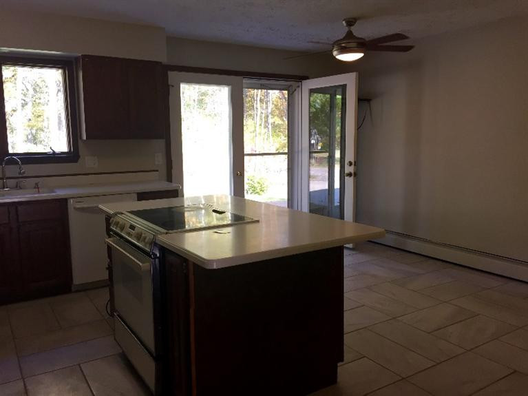 13285 Sager Road Grass Lake, MI 49240 - Photo 23 of 38 Photo 23