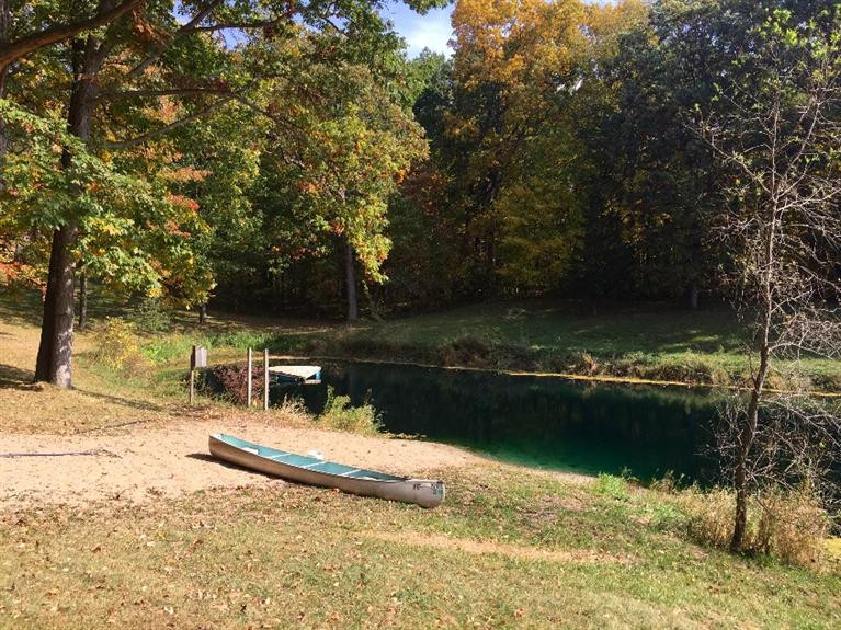 13285 Sager Road Grass Lake, MI 49240 - Photo 29 of 38 Photo 30