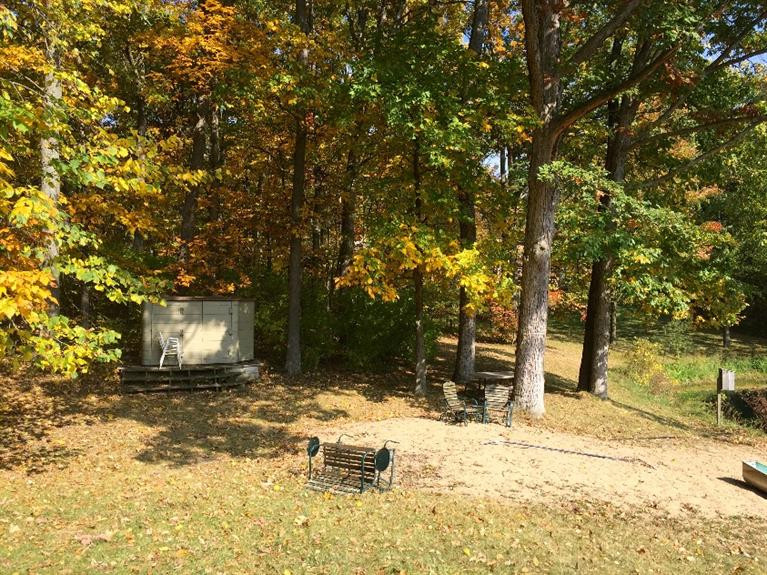 13285 Sager Road Grass Lake, MI 49240 - Photo 30 of 38 Photo 31