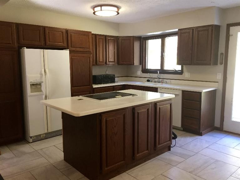 13285 Sager Road Grass Lake, MI 49240 - Photo 3 of 38 Photo 3