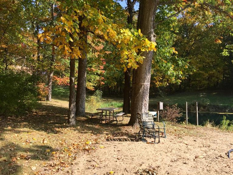 13285 Sager Road Grass Lake, MI 49240 - Photo 31 of 38 Photo 32