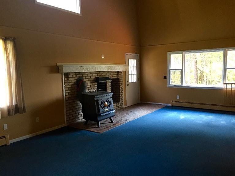 13285 Sager Road Grass Lake, MI 49240 - Photo 4 of 38 Photo 4