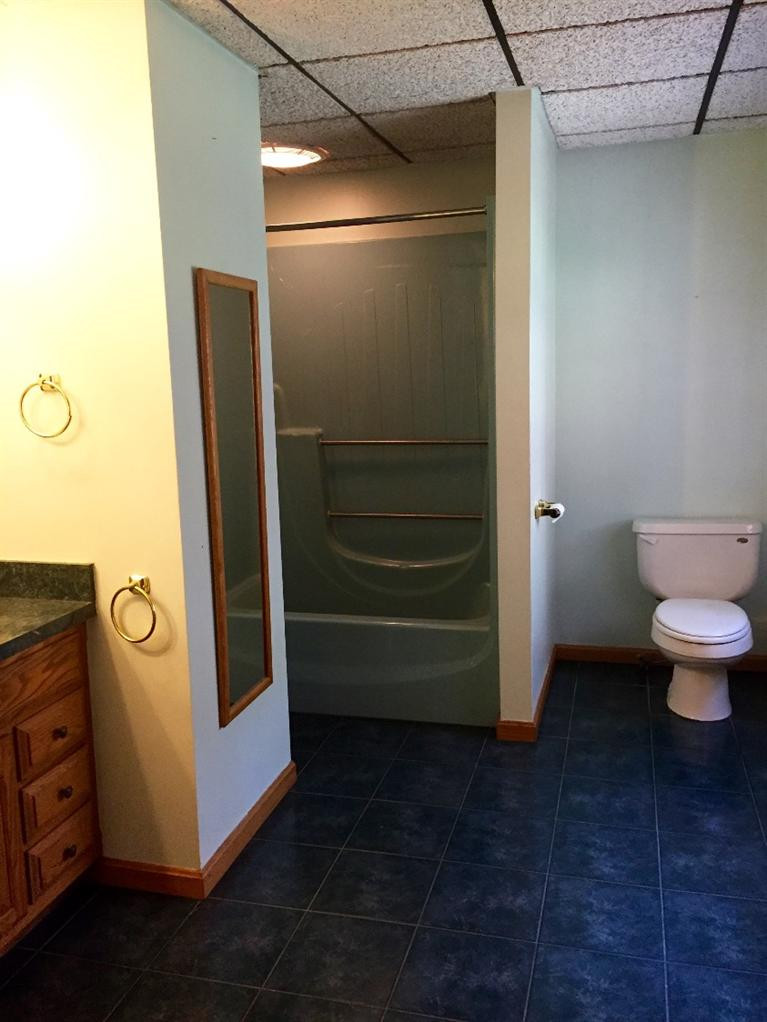 13285 Sager Road Grass Lake, MI 49240 - Photo 7 of 38 Photo 7