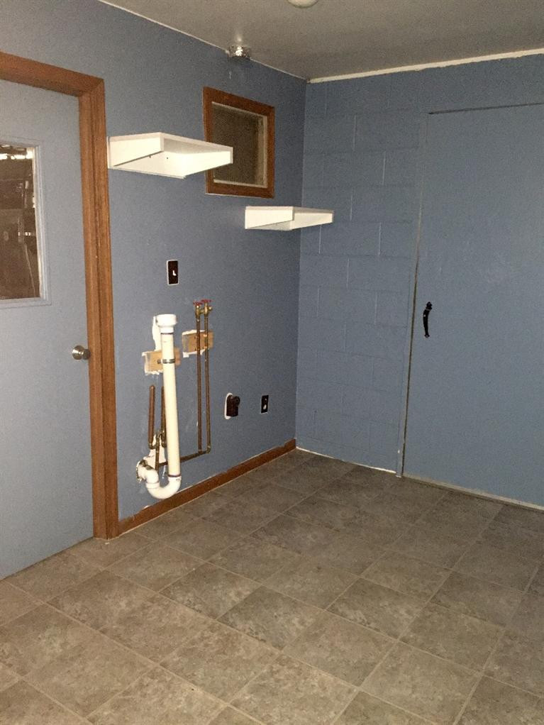 13285 Sager Road Grass Lake, MI 49240 - Photo 9 of 38 Photo 9