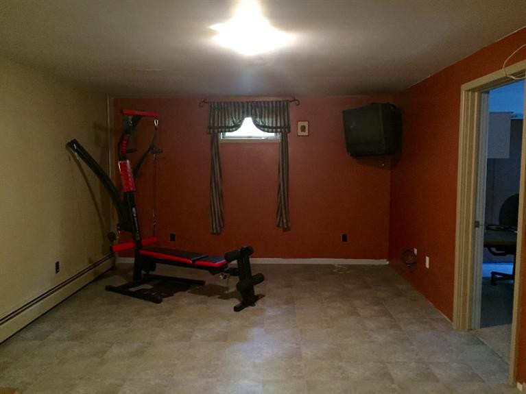 13285 Sager Road Grass Lake, MI 49240 - Photo 10 of 38 Photo 10