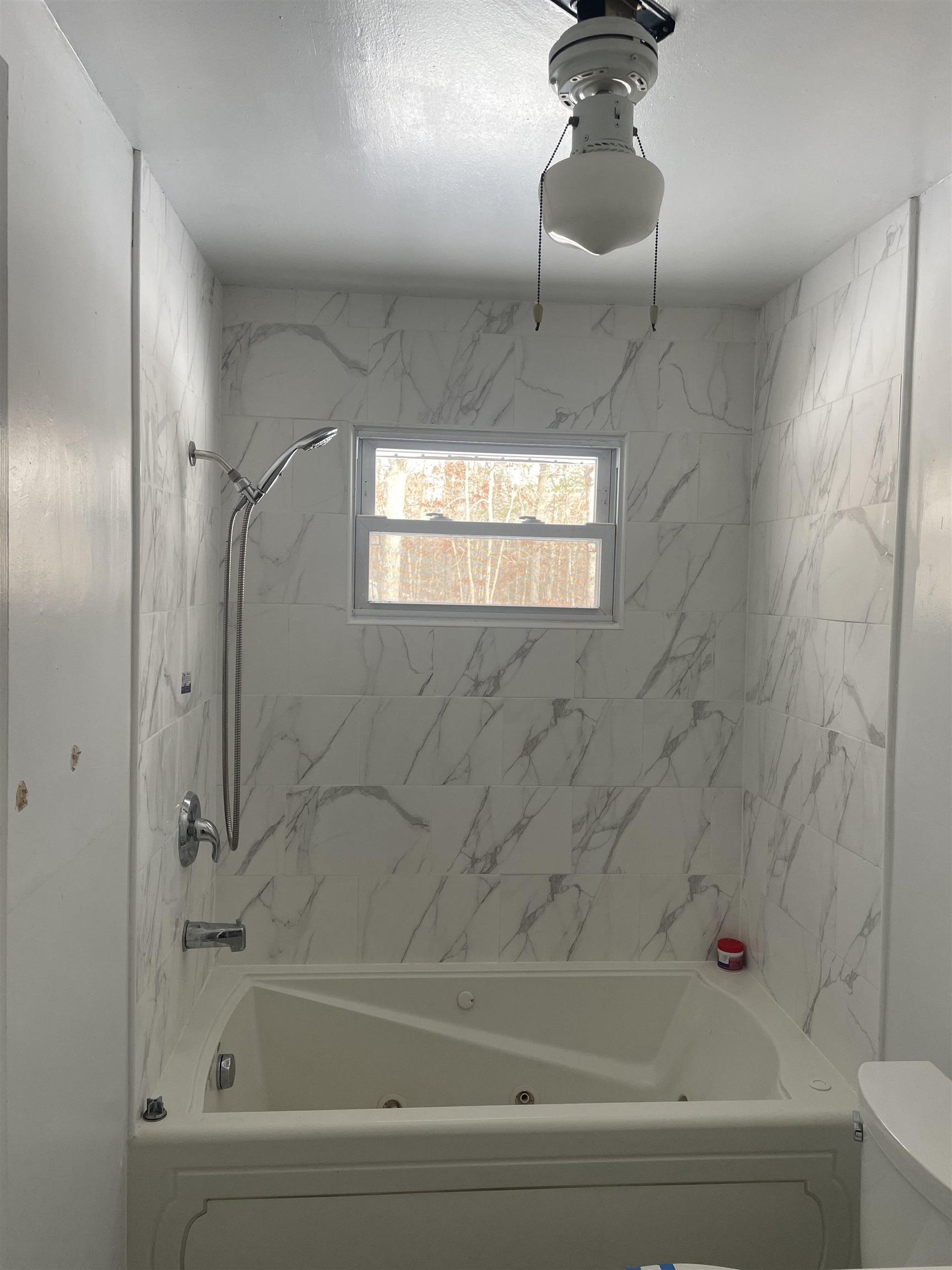 680 Ramah Road Millville, NJ 08332 - Photo 11 of 31 Gallery Image 11