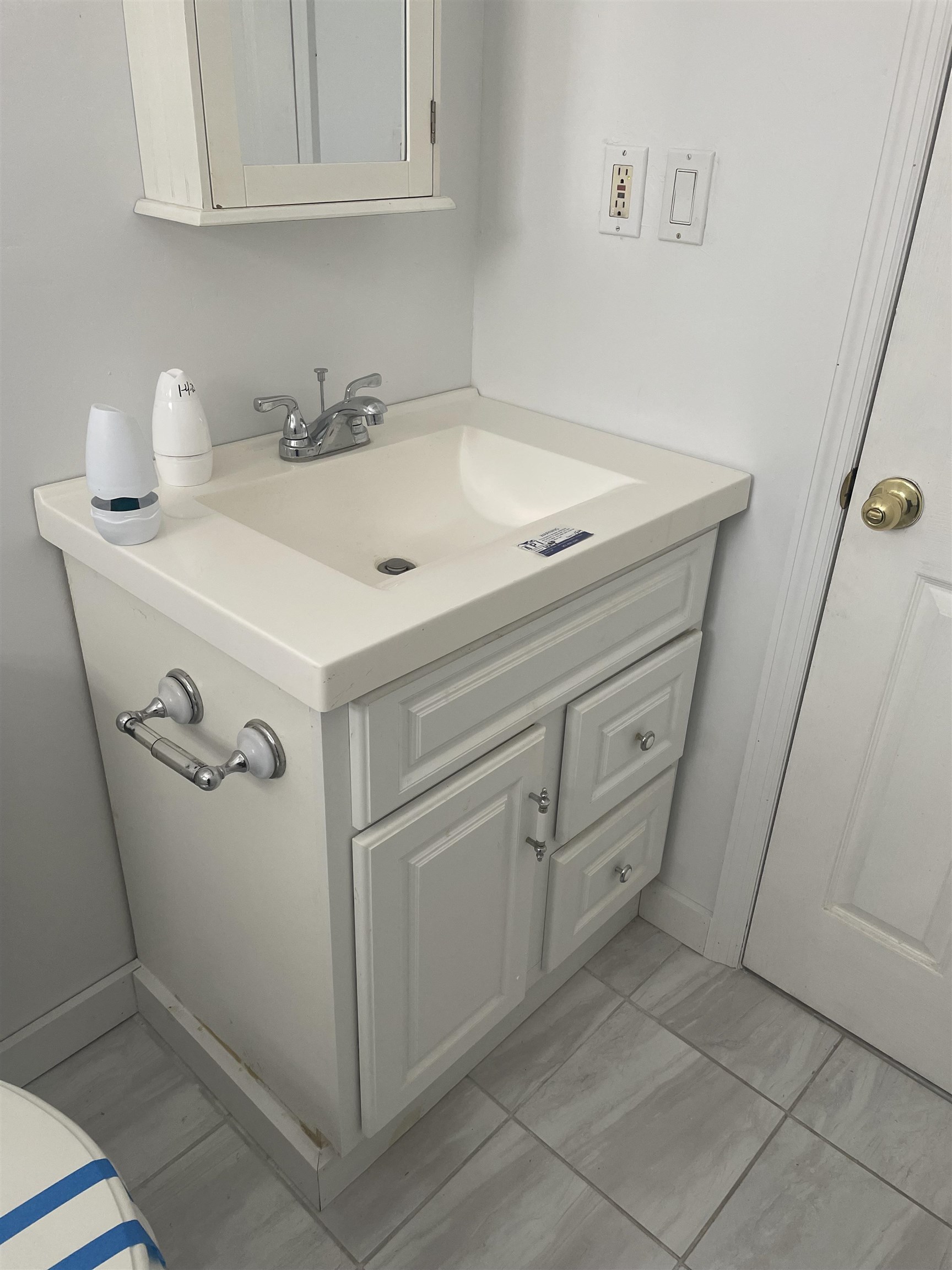 680 Ramah Road Millville, NJ 08332 - Photo 13 of 31 Gallery Image 13