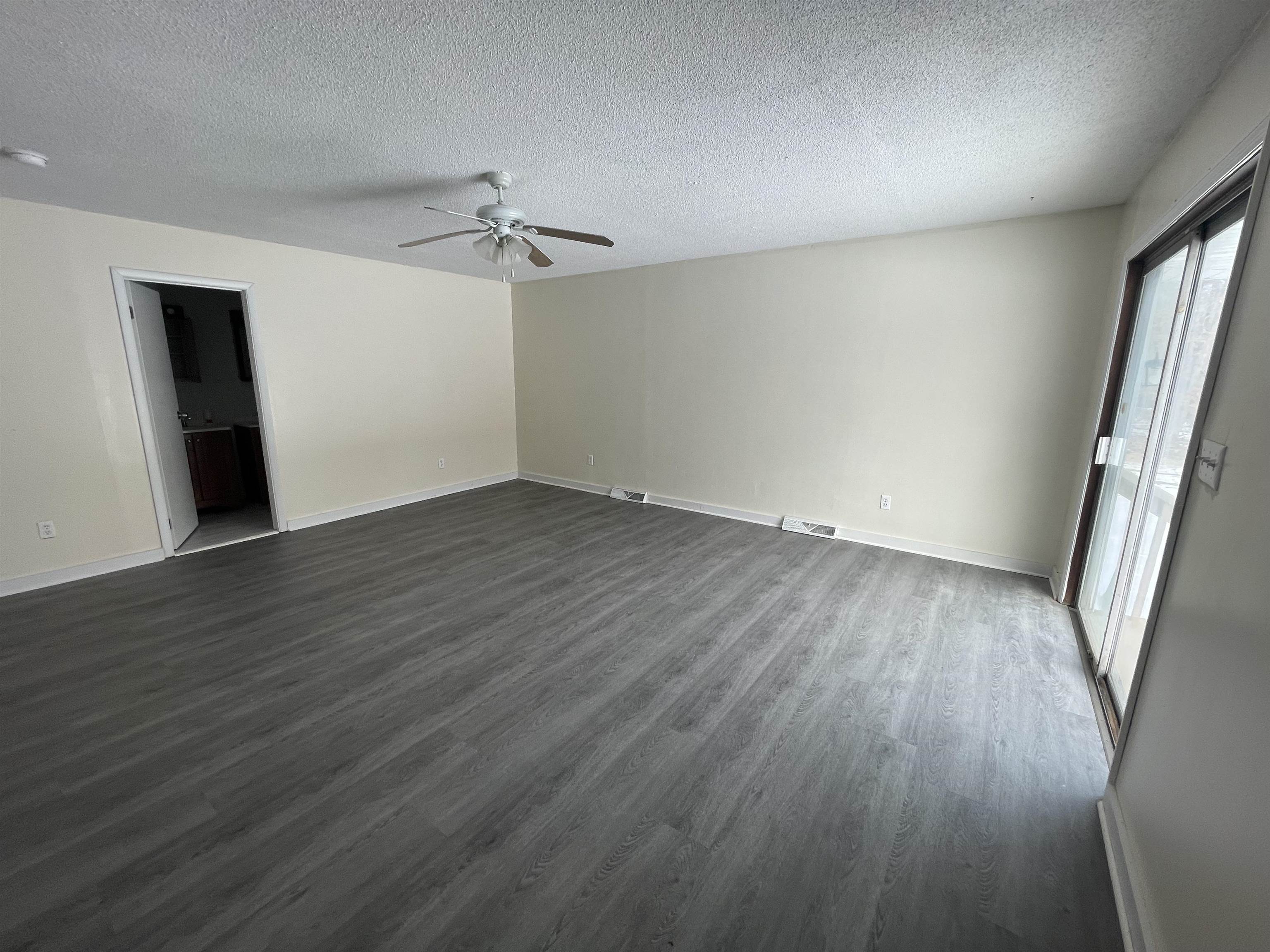 680 Ramah Road Millville, NJ 08332 - Photo 21 of 31 Gallery Image 21