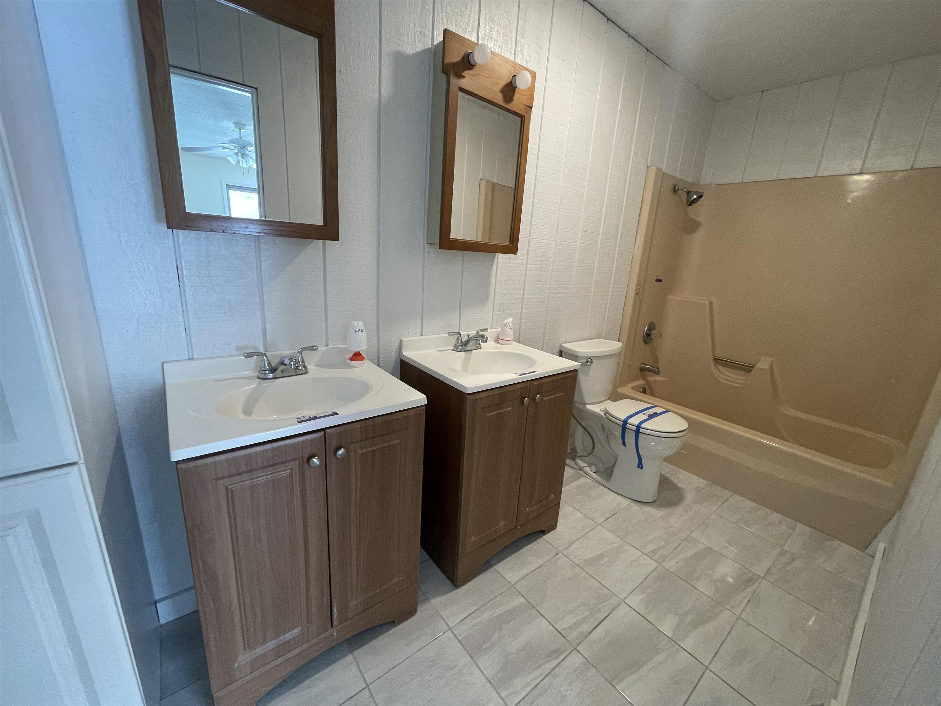 680 Ramah Road Millville, NJ 08332 - Photo 22 of 31 Gallery Image 22