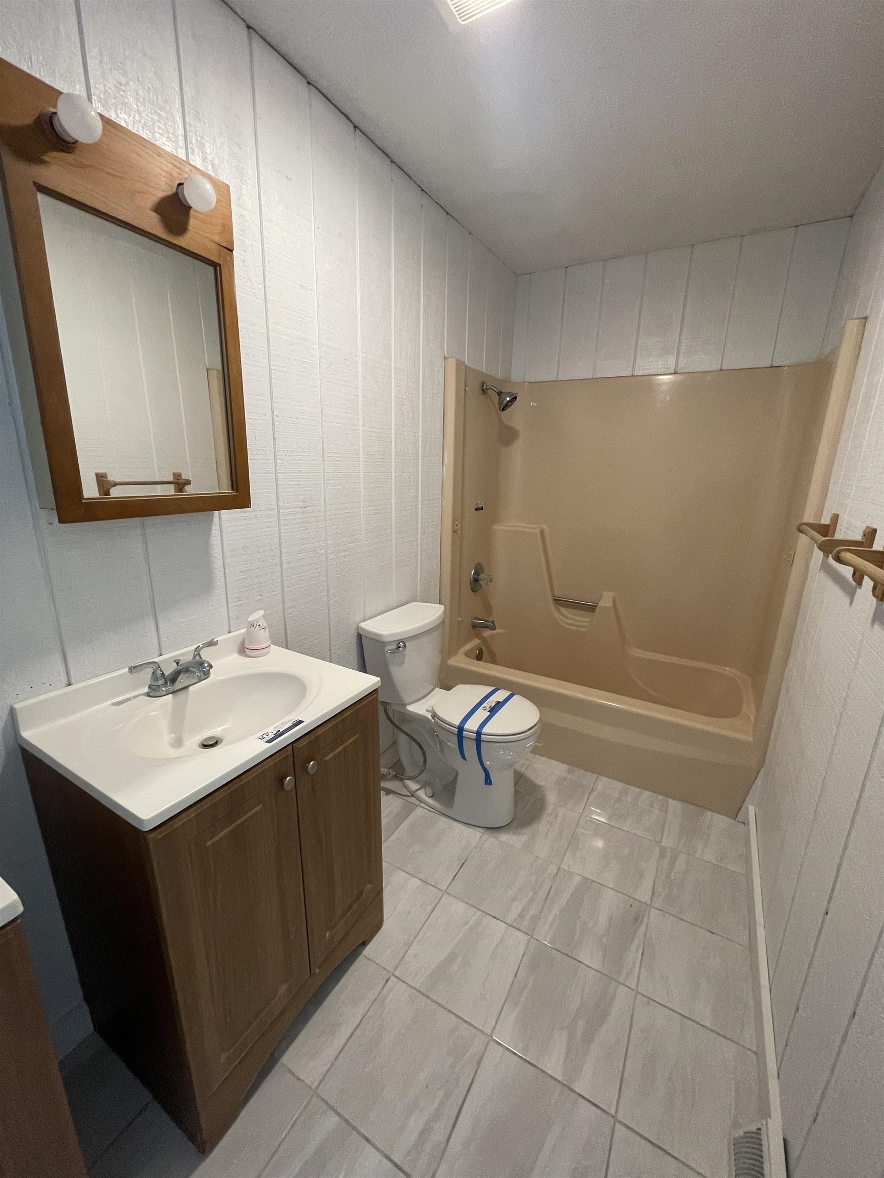 680 Ramah Road Millville, NJ 08332 - Photo 23 of 31 Gallery Image 23