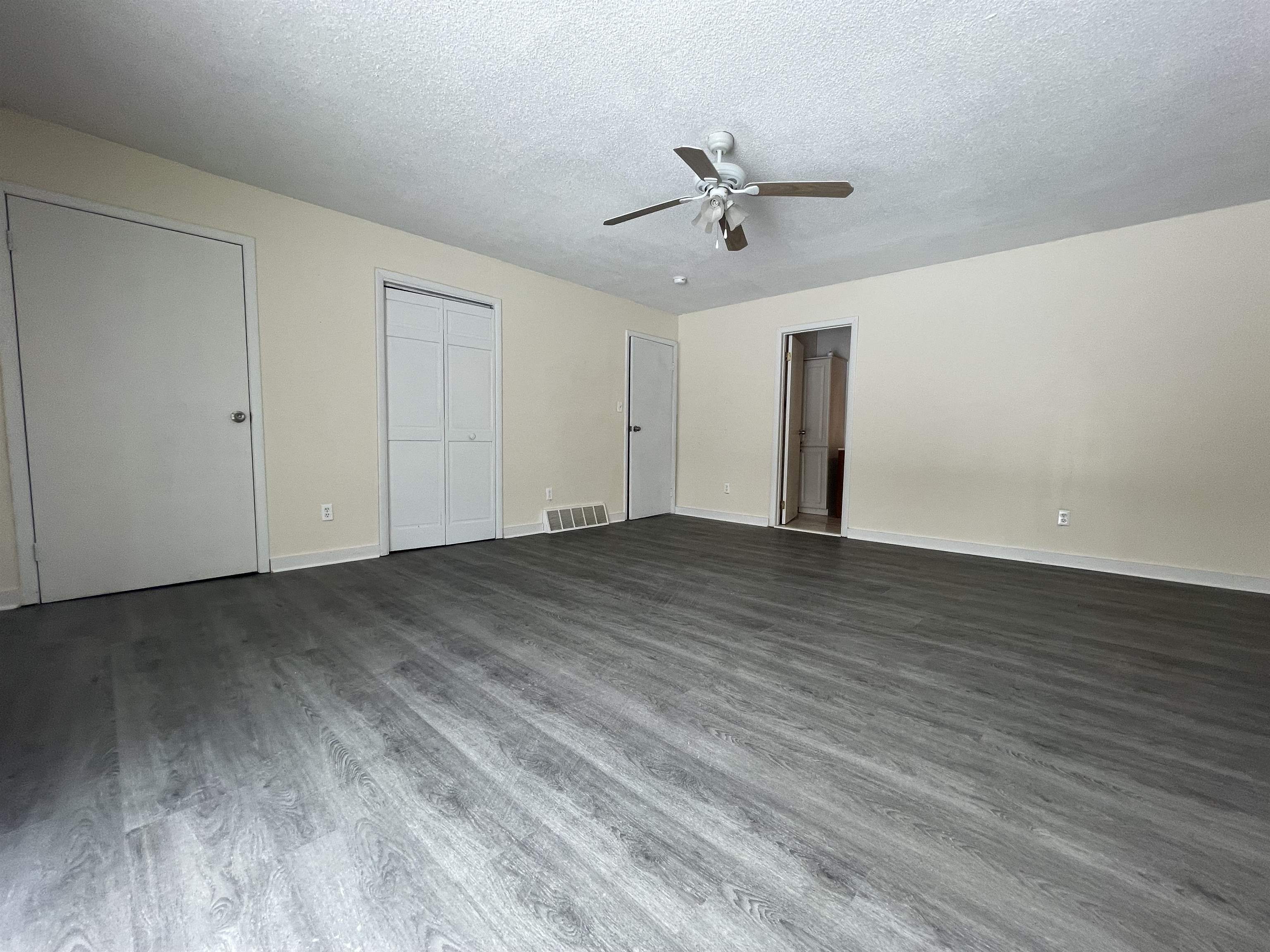 680 Ramah Road Millville, NJ 08332 - Photo 25 of 31 Gallery Image 25