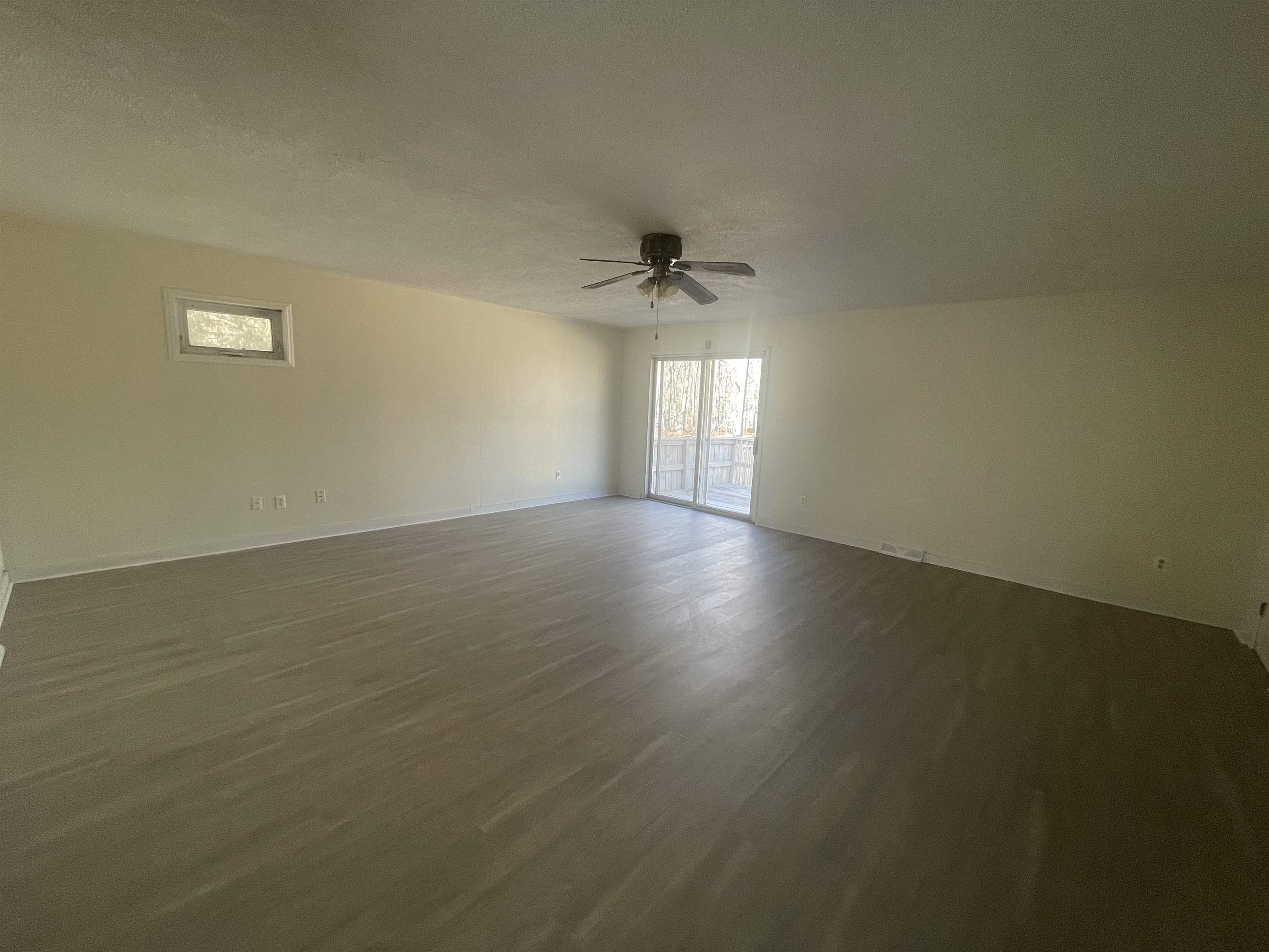 680 Ramah Road Millville, NJ 08332 - Photo 26 of 31 Gallery Image 26