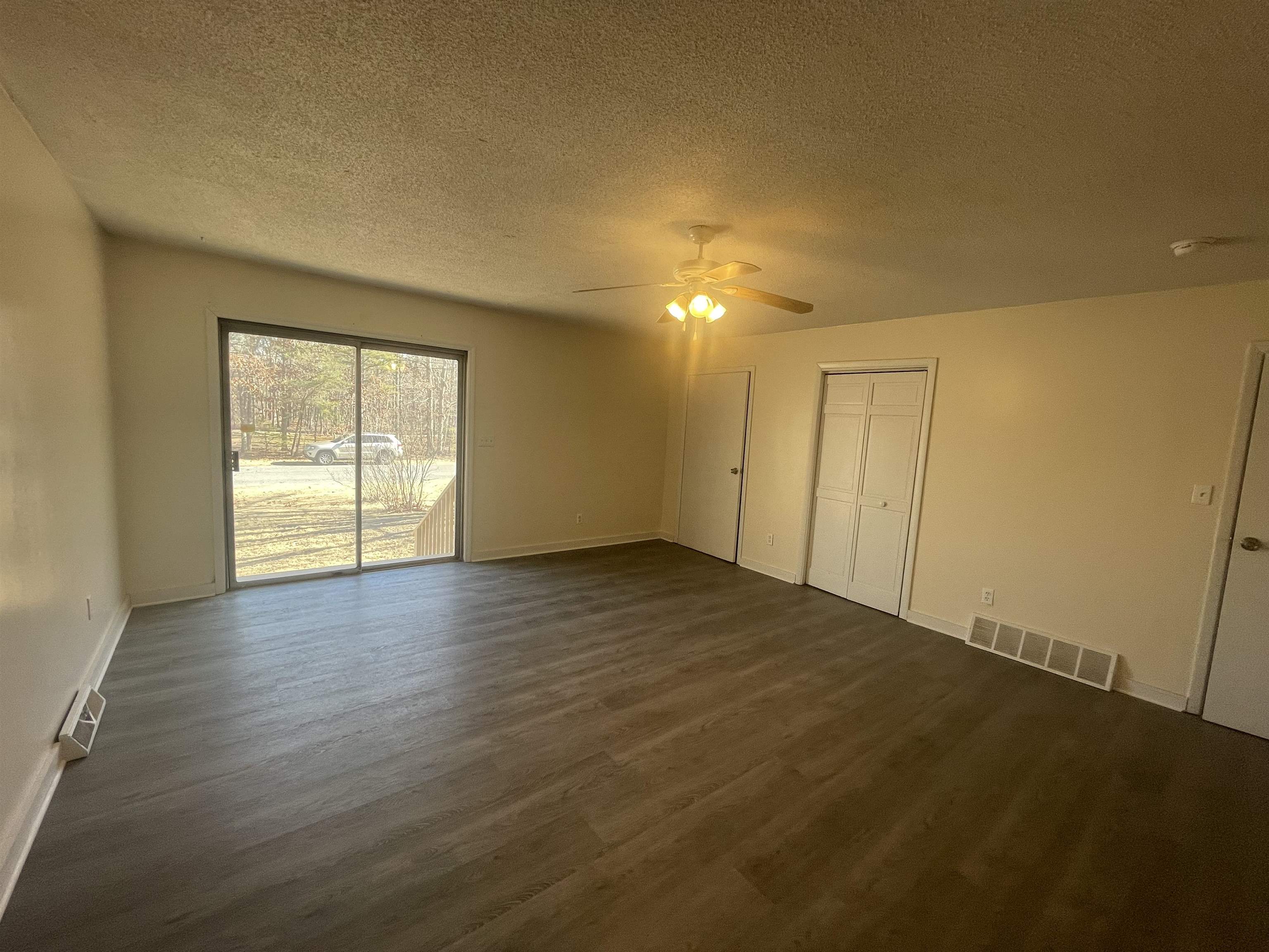 680 Ramah Road Millville, NJ 08332 - Photo 27 of 31 Gallery Image 27