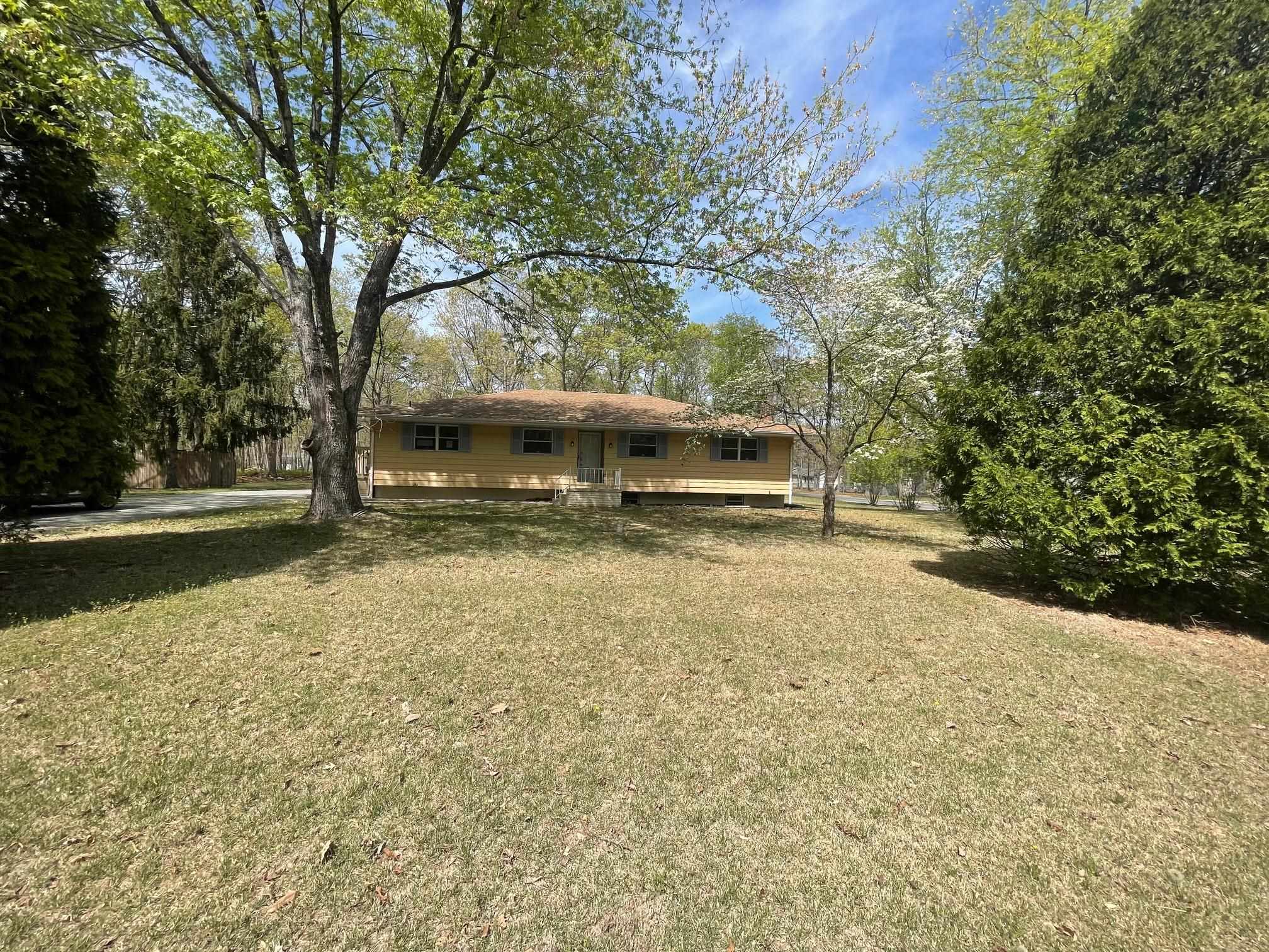 680 Ramah Road Millville, NJ 08332 - Photo 3 of 31 Gallery Image 3