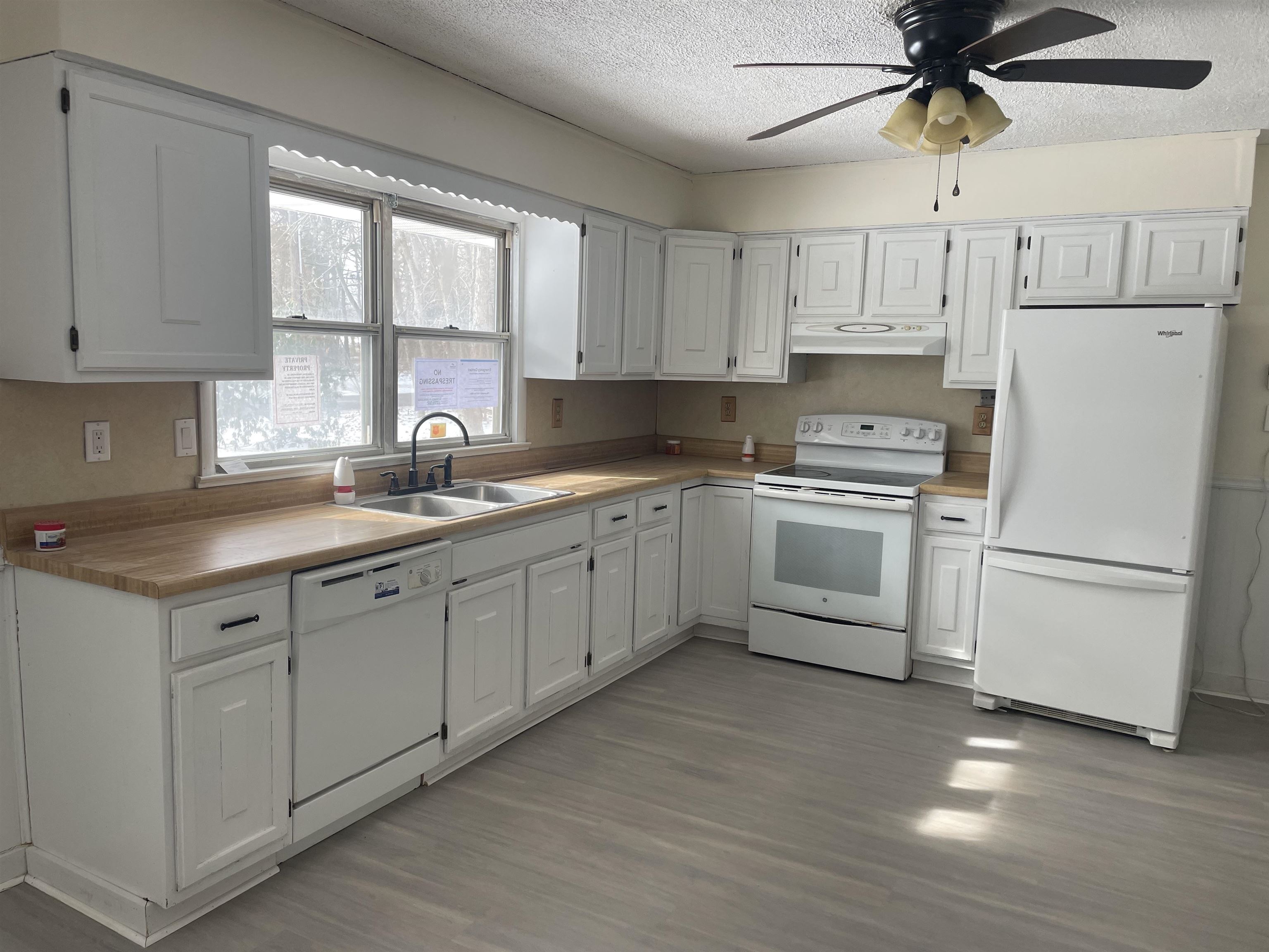 680 Ramah Road Millville, NJ 08332 - Photo 5 of 31 Gallery Image 5