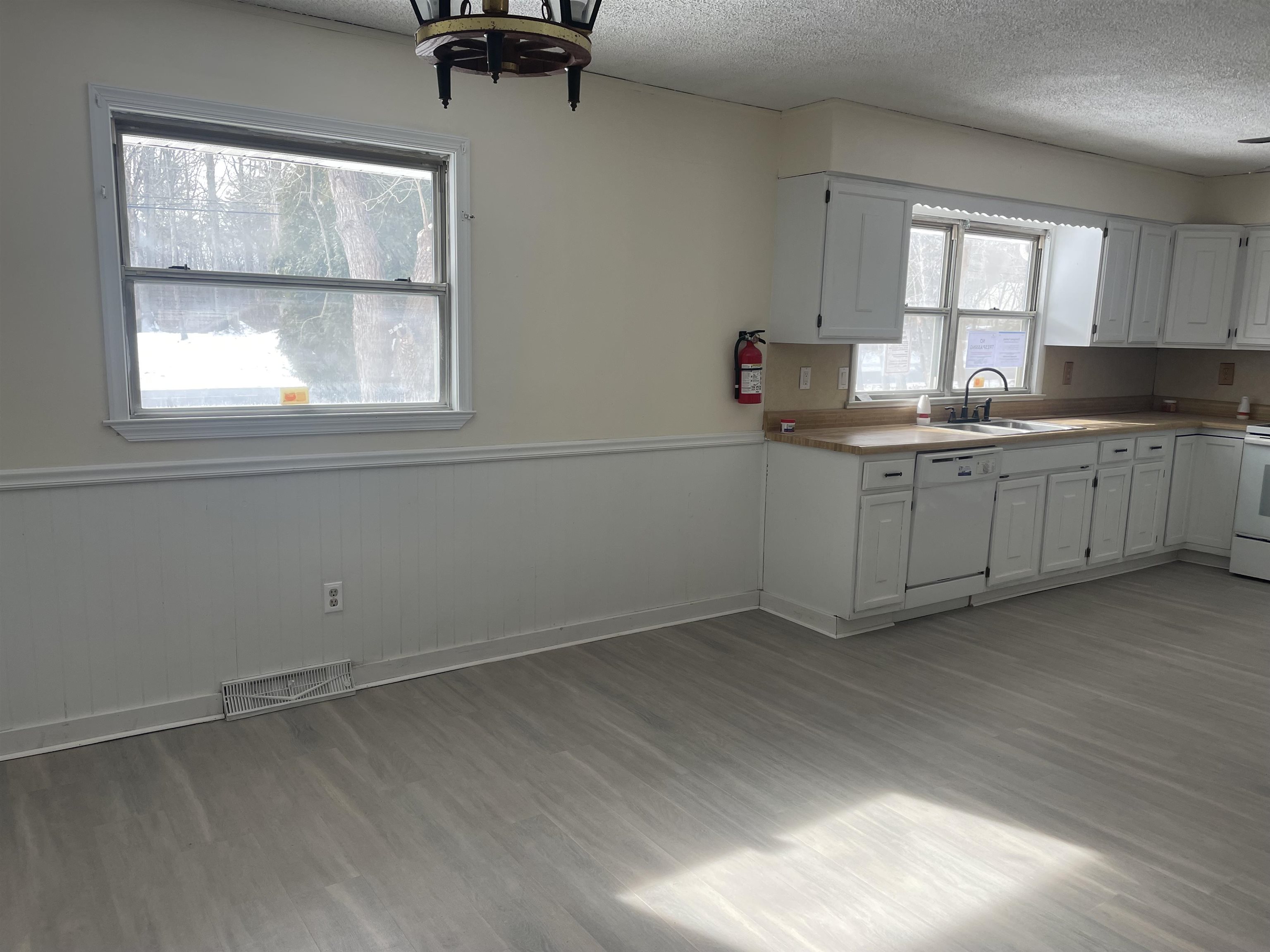 680 Ramah Road Millville, NJ 08332 - Photo 6 of 31 Gallery Image 6