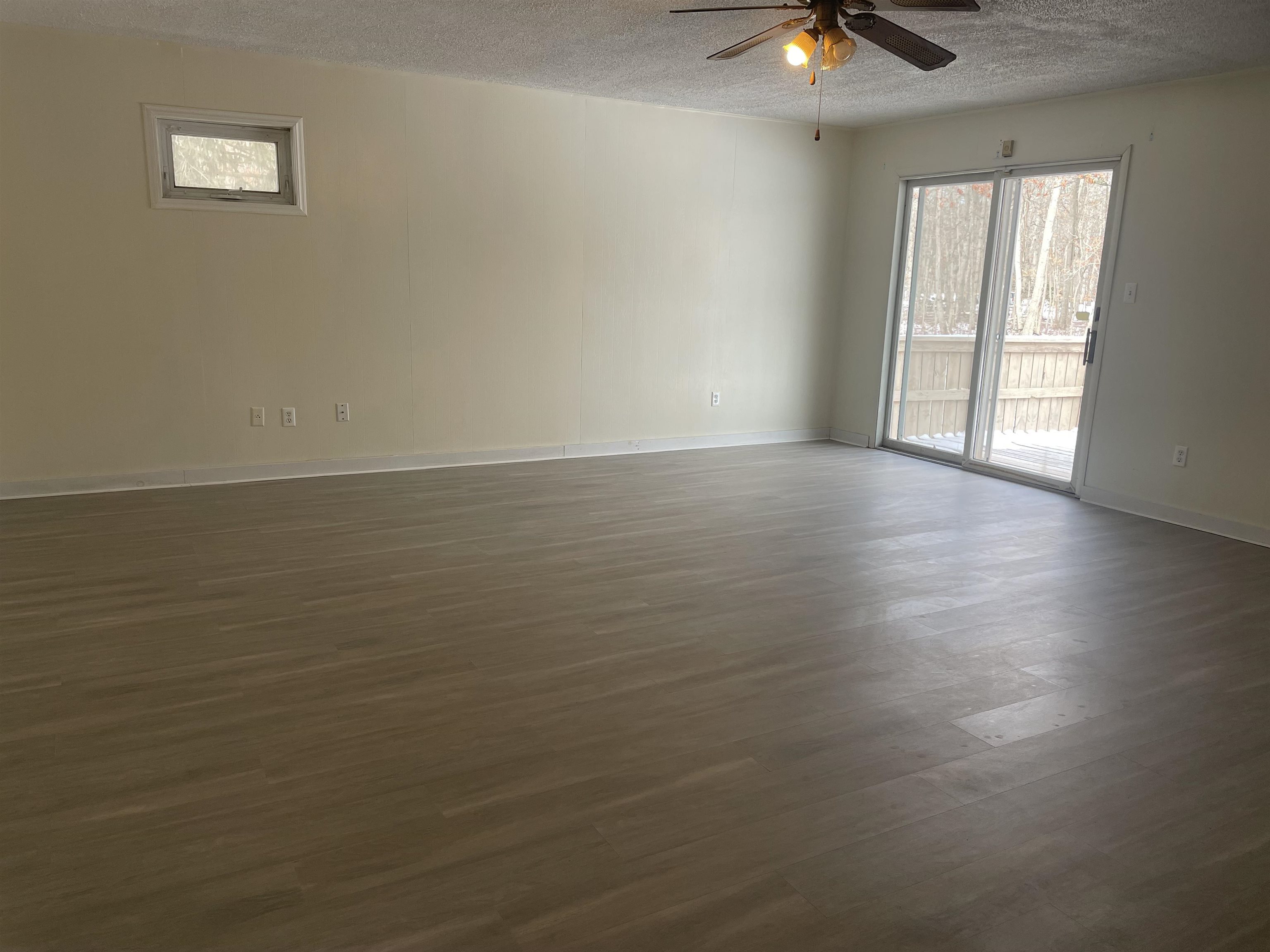 680 Ramah Road Millville, NJ 08332 - Photo 7 of 31 Gallery Image 7