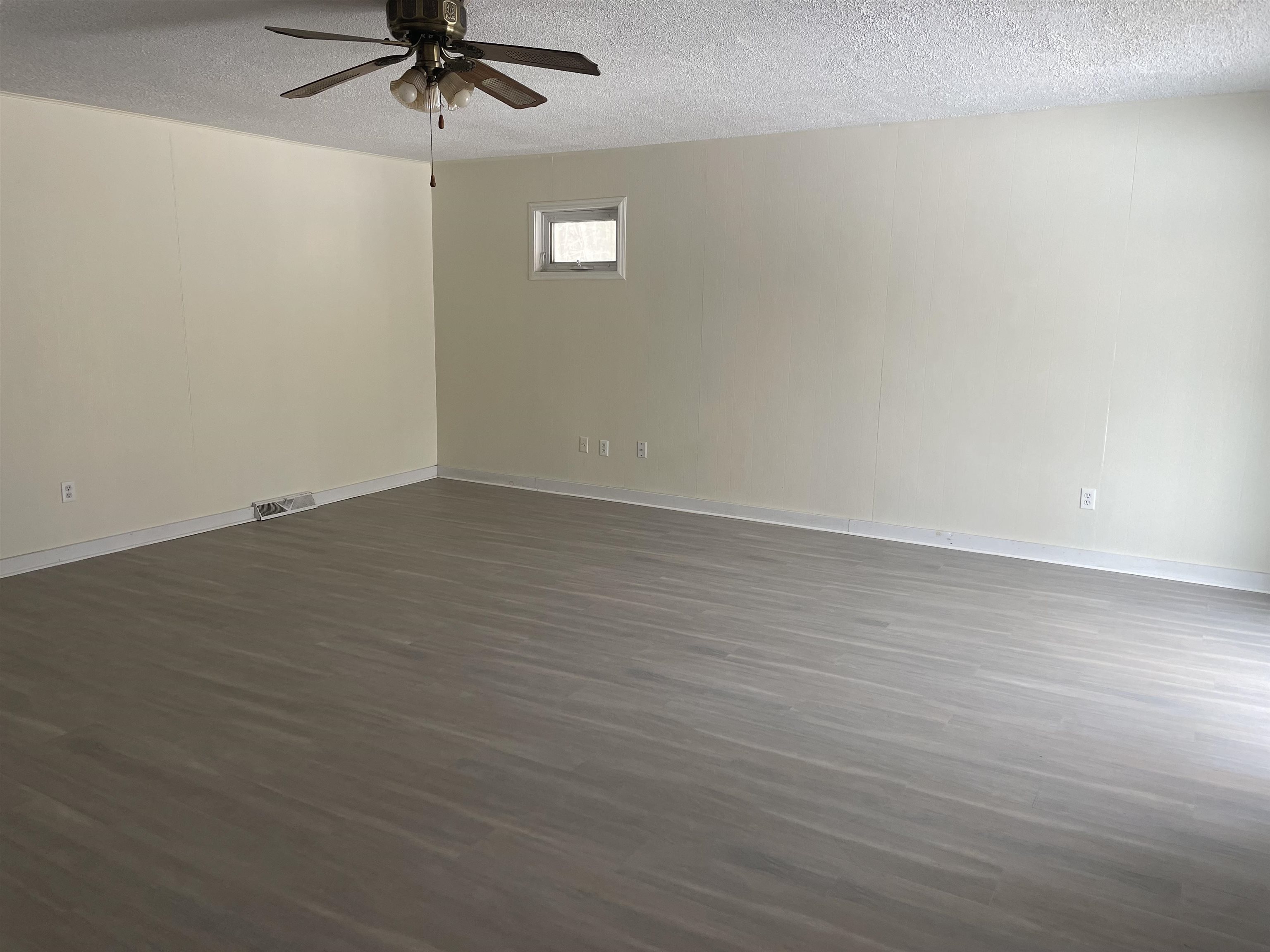 680 Ramah Road Millville, NJ 08332 - Photo 8 of 31 Gallery Image 8