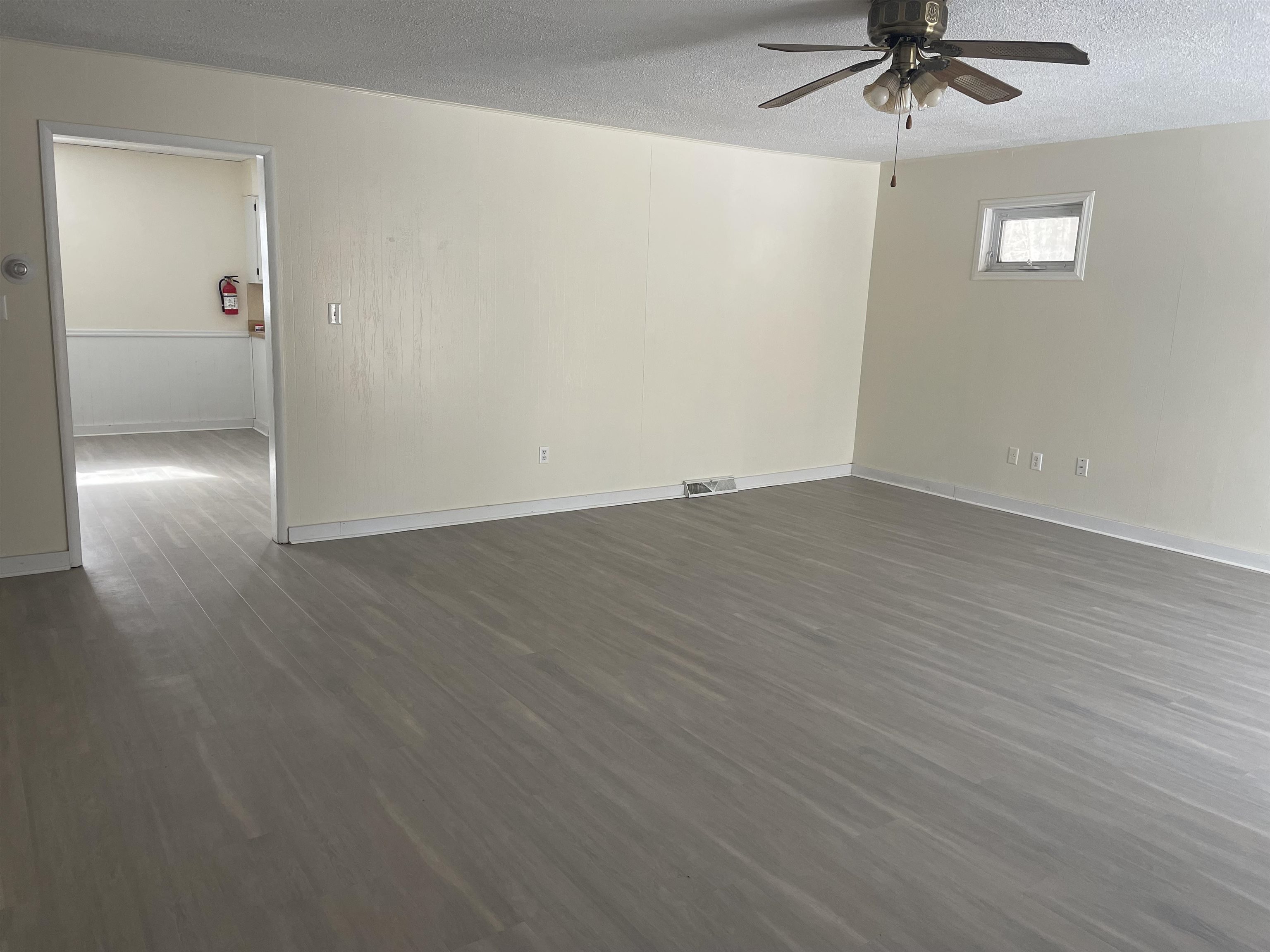 680 Ramah Road Millville, NJ 08332 - Photo 9 of 31 Gallery Image 9