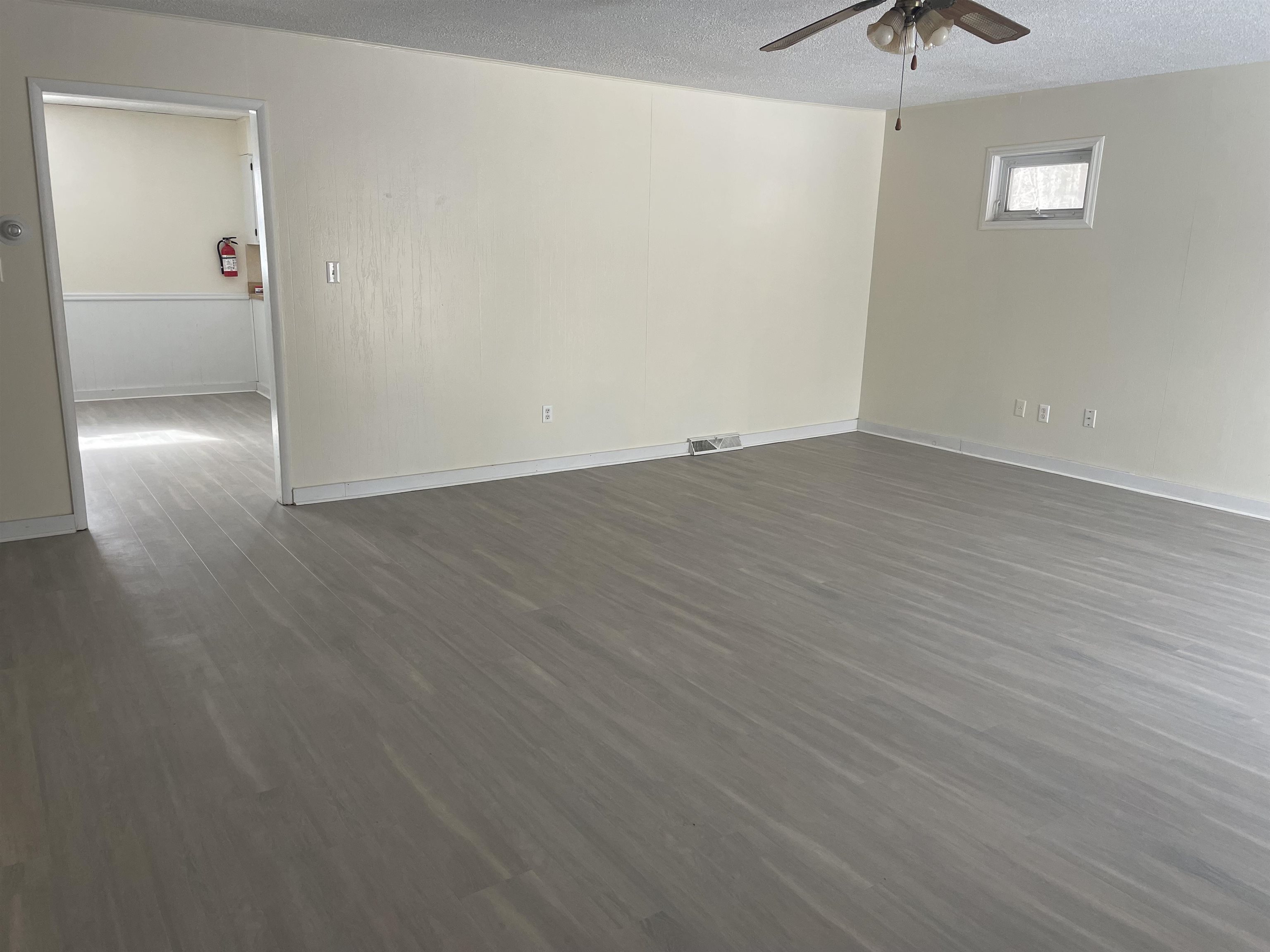680 Ramah Road Millville, NJ 08332 - Photo 10 of 31 Gallery Image 10