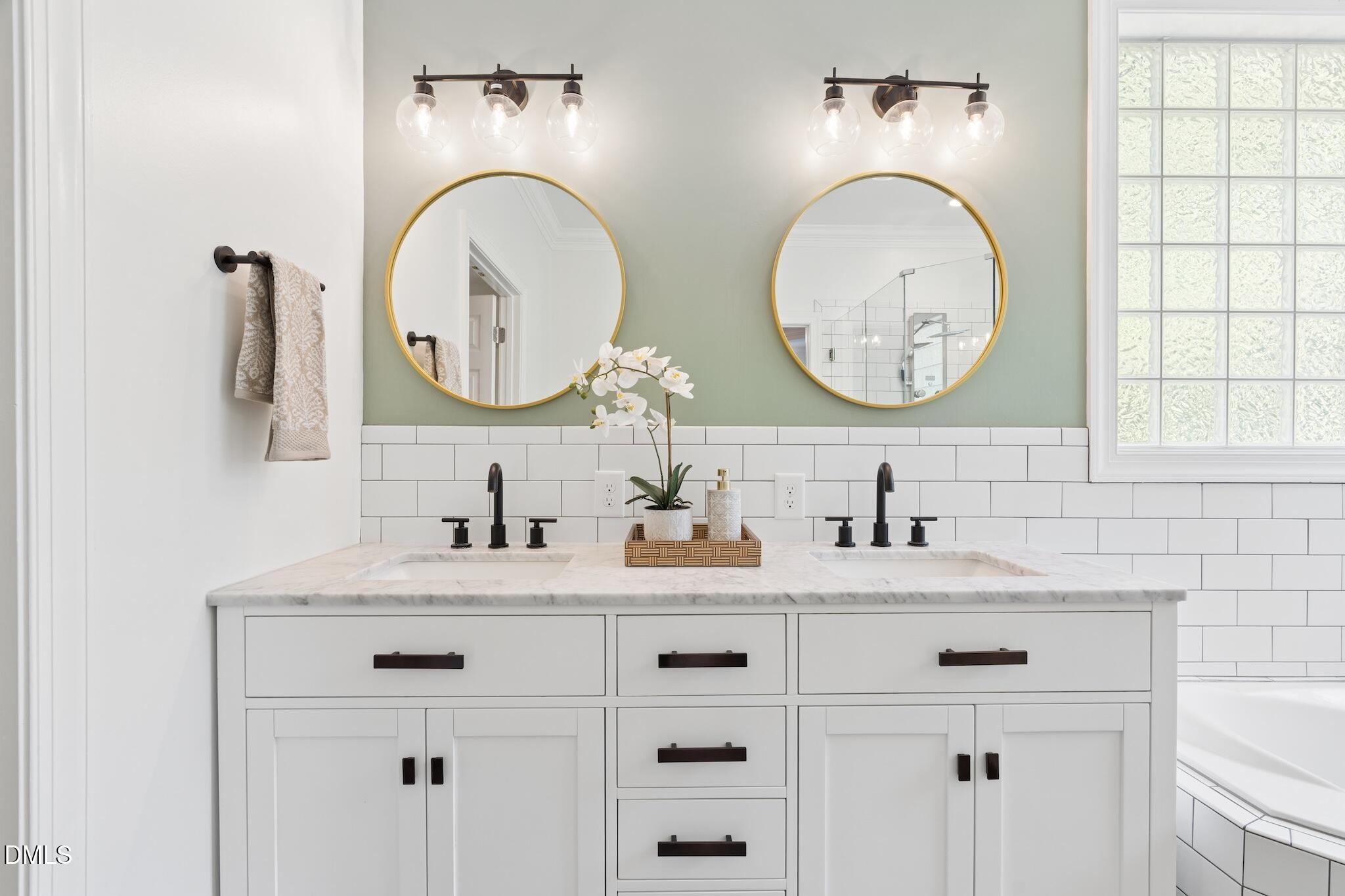 1208 Laneridge Court Raleigh, NC 27603 - Photo 24 of 59 DSC05198