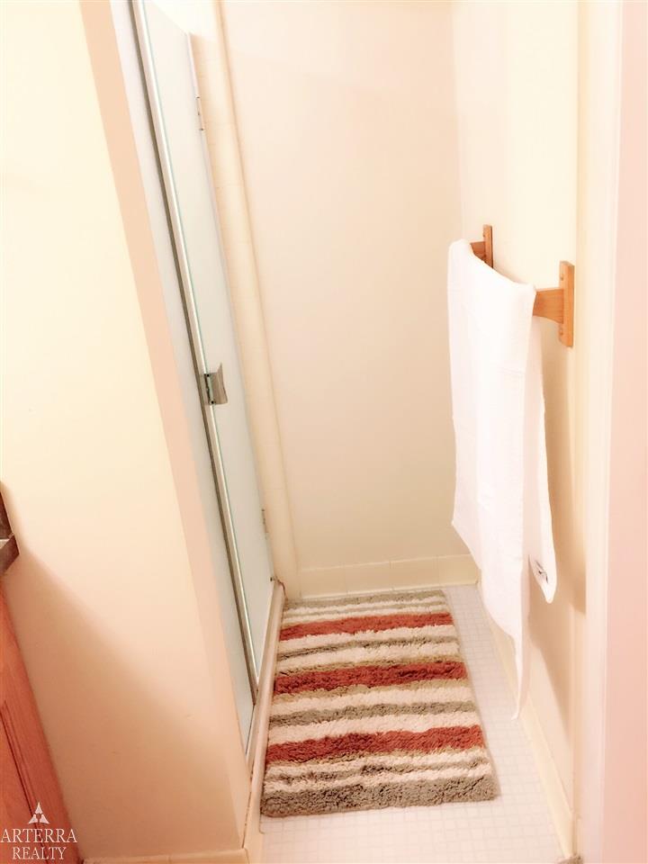 2152 West Wattles Road Troy, MI 48098 - Photo 49 of 65 Master Bath