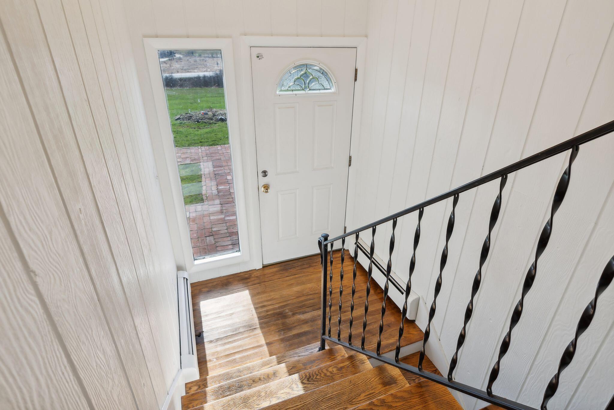 239 Casco Road Brunswick, ME 04011 - Photo 11 of 43 239 Casco Rd