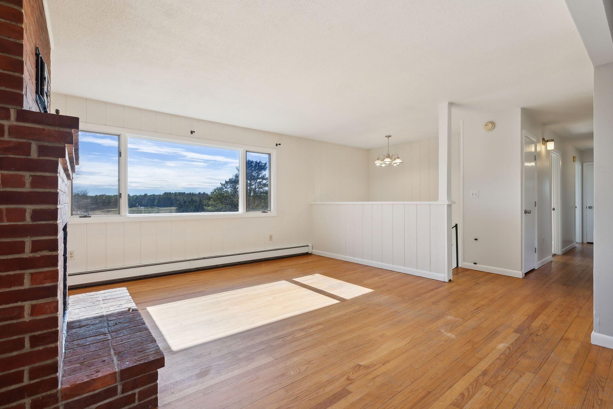 239 Casco Road Brunswick, ME 04011 - Photo 13 of 43 239 Casco Rd