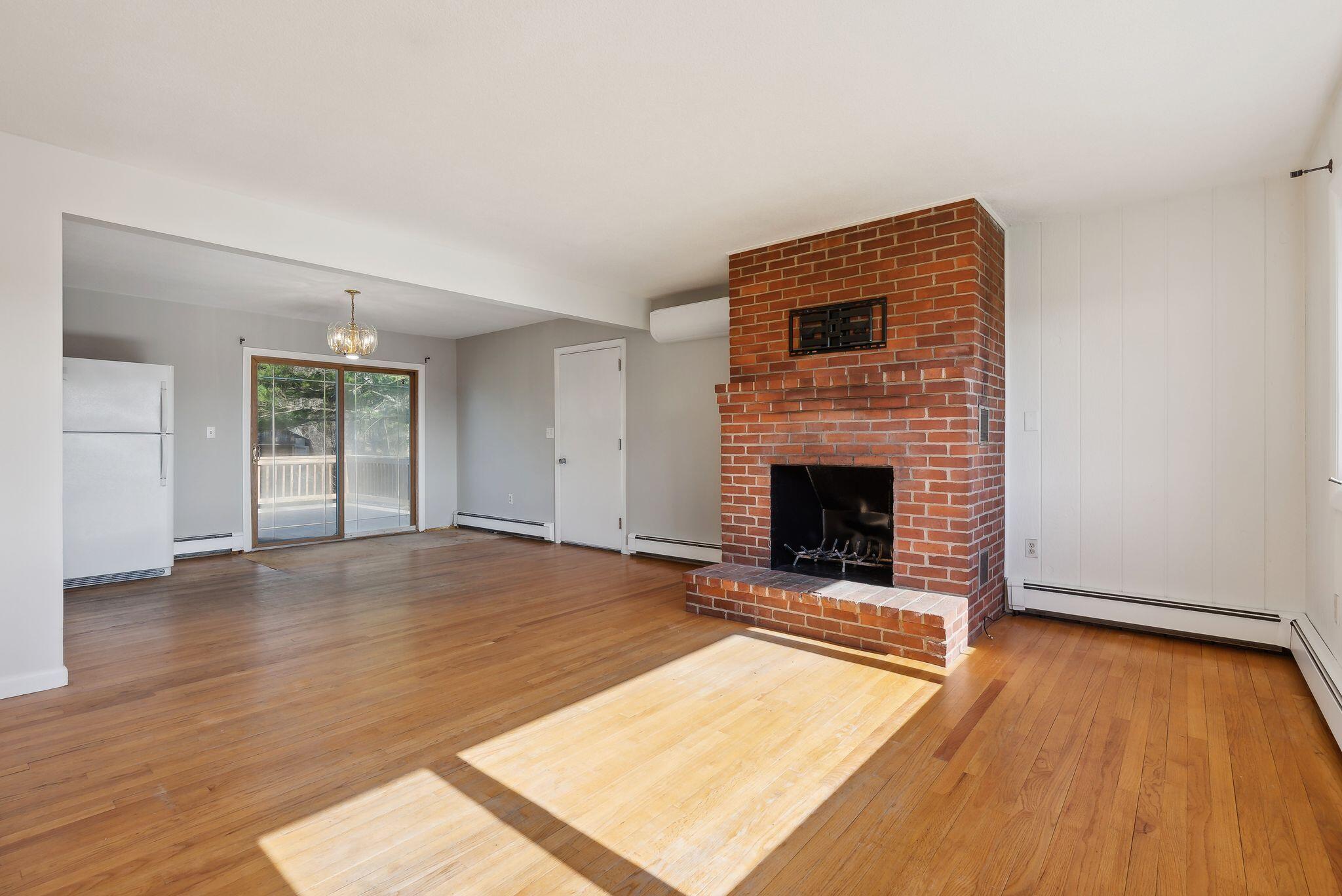 239 Casco Road Brunswick, ME 04011 - Photo 15 of 43 239 Casco Rd