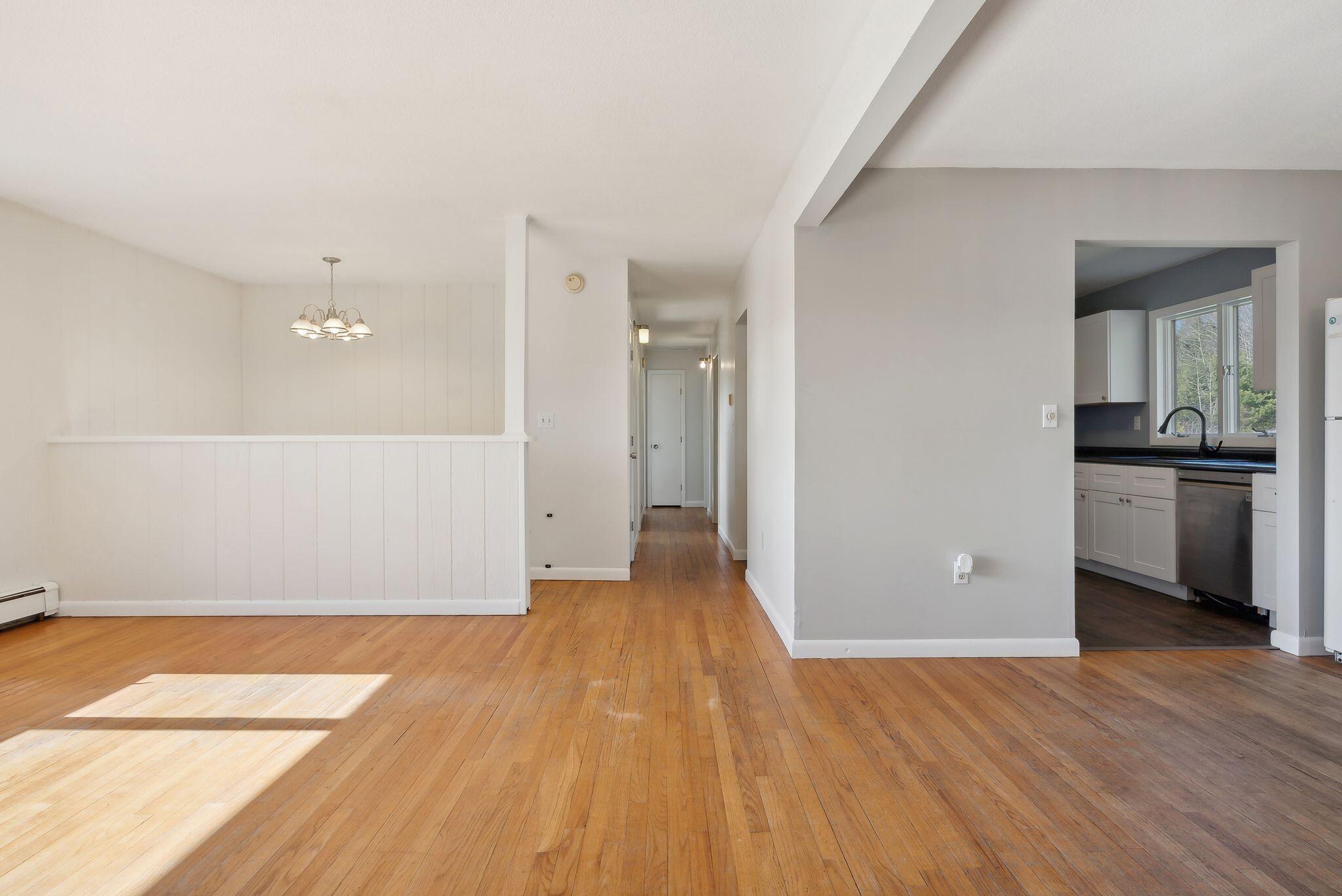 239 Casco Road Brunswick, ME 04011 - Photo 16 of 43 239 Casco Rd