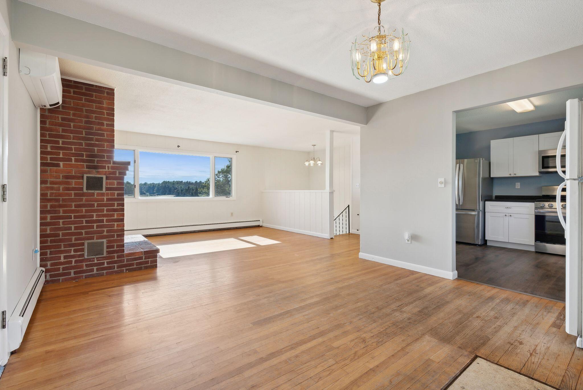 239 Casco Road Brunswick, ME 04011 - Photo 18 of 43 239 Casco Rd