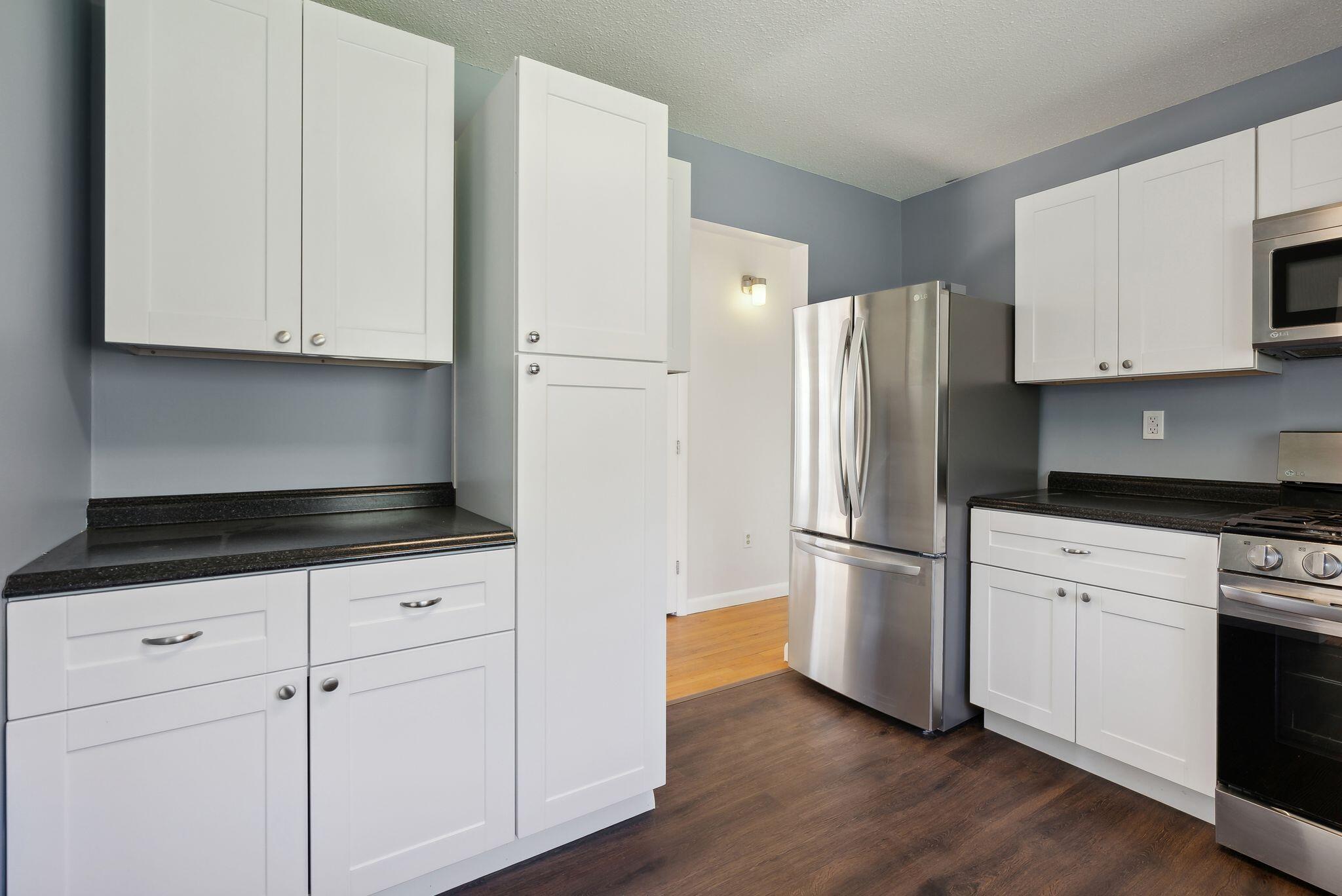 239 Casco Road Brunswick, ME 04011 - Photo 20 of 43 239 Casco Rd