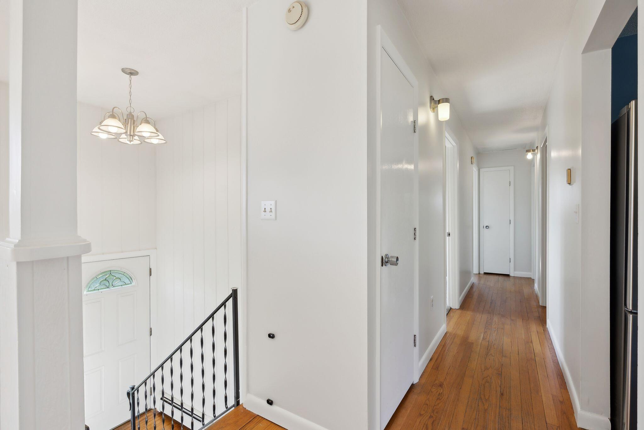 239 Casco Road Brunswick, ME 04011 - Photo 24 of 43 239 Casco Rd