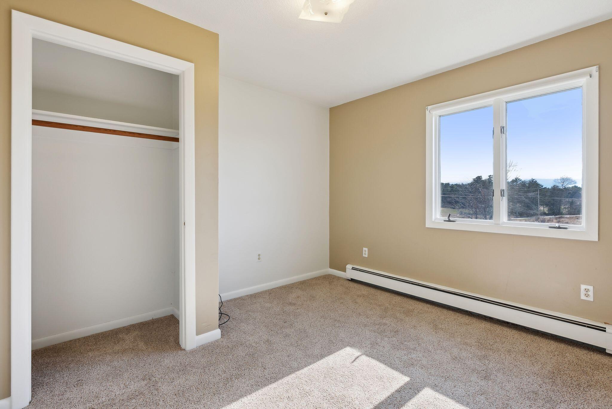 239 Casco Road Brunswick, ME 04011 - Photo 25 of 43 239 Casco Rd