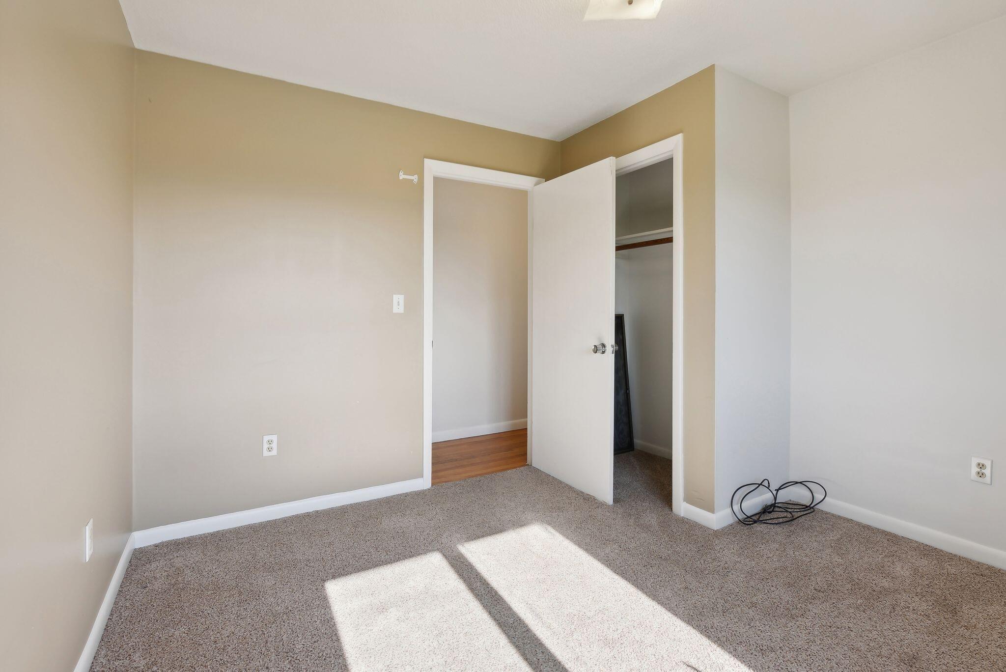 239 Casco Road Brunswick, ME 04011 - Photo 26 of 43 239 Casco Rd