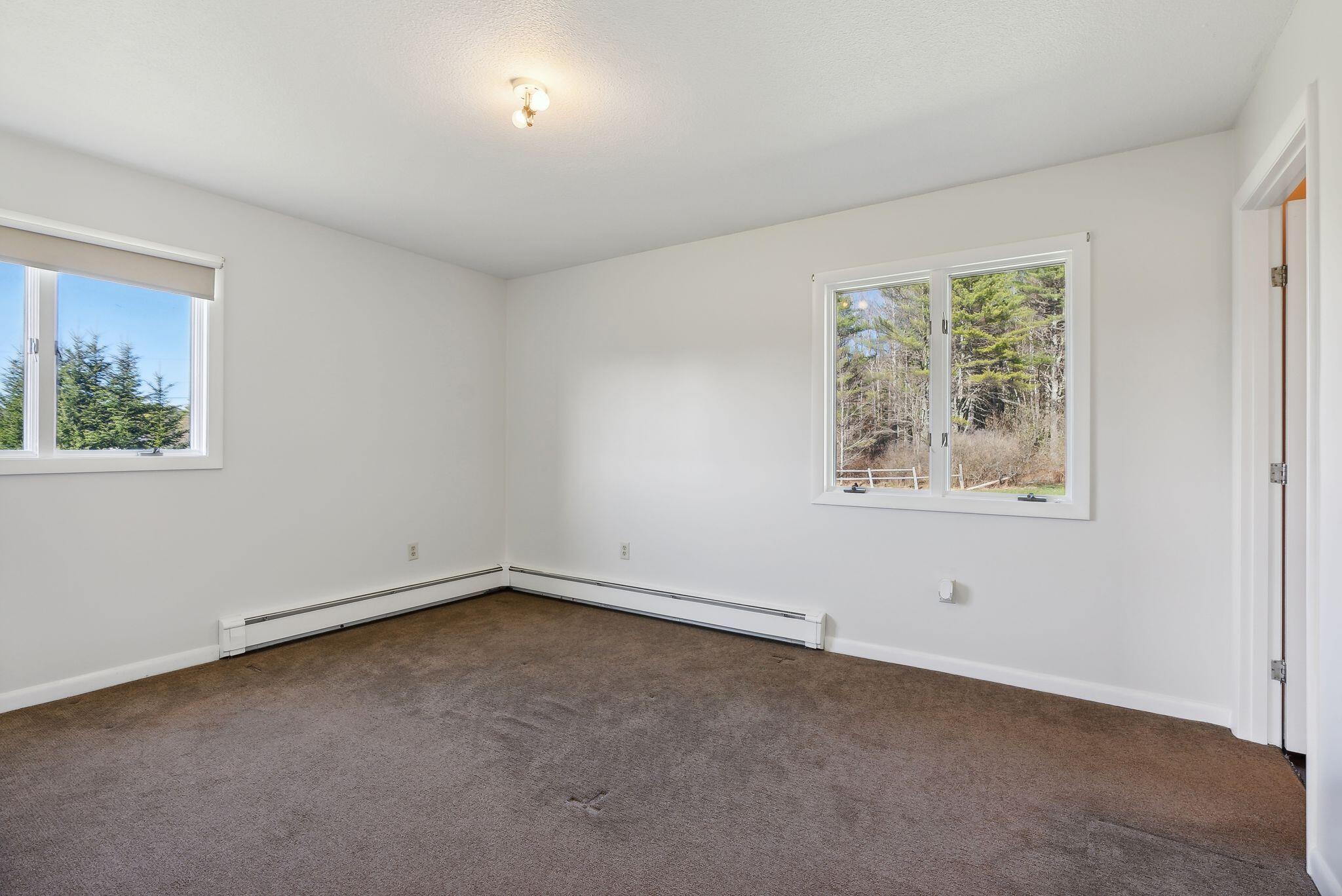 239 Casco Road Brunswick, ME 04011 - Photo 30 of 43 239 Casco Rd