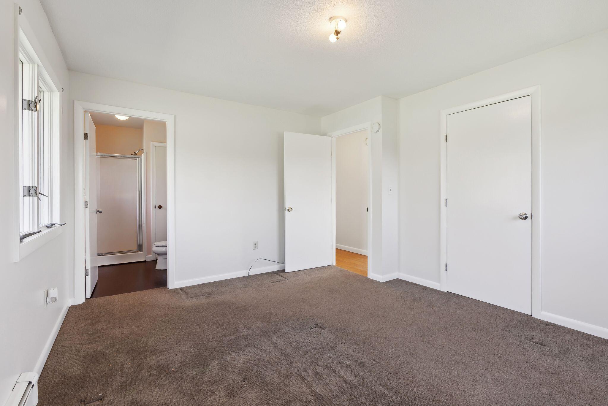 239 Casco Road Brunswick, ME 04011 - Photo 31 of 43 239 Casco Rd