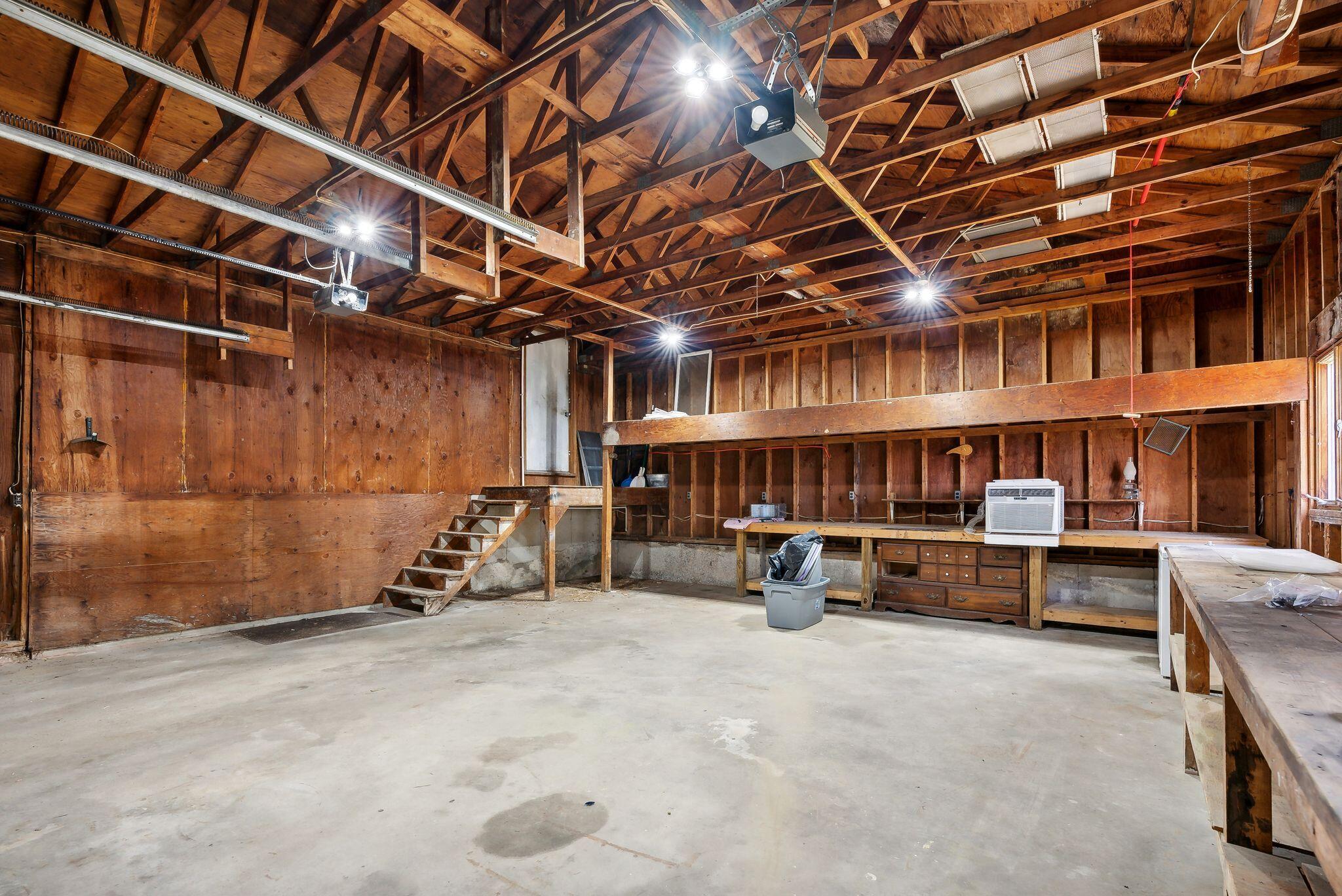 239 Casco Road Brunswick, ME 04011 - Photo 40 of 43 239 Casco Rd