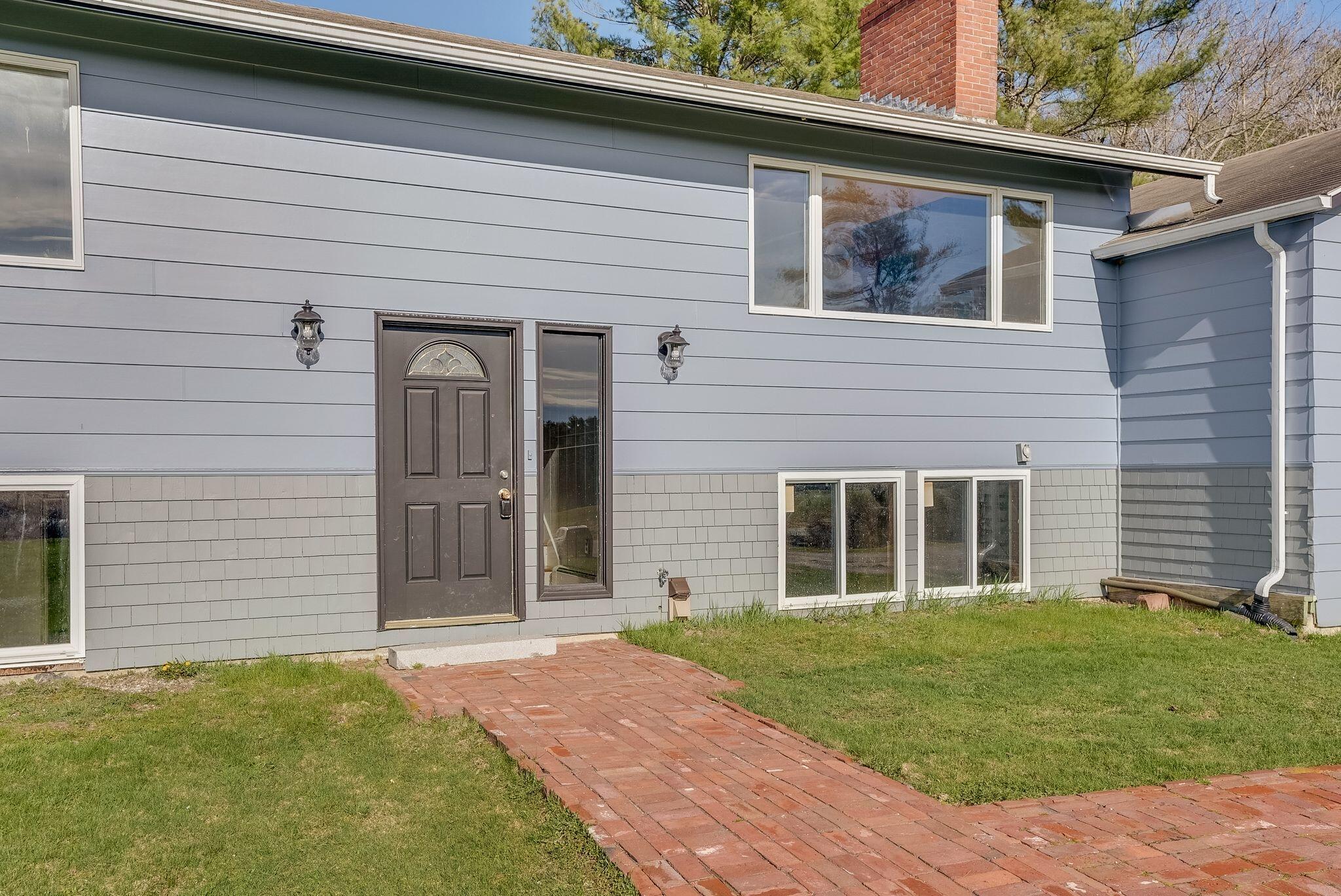 239 Casco Road Brunswick, ME 04011 - Photo 43 of 43 239 Casco Rd